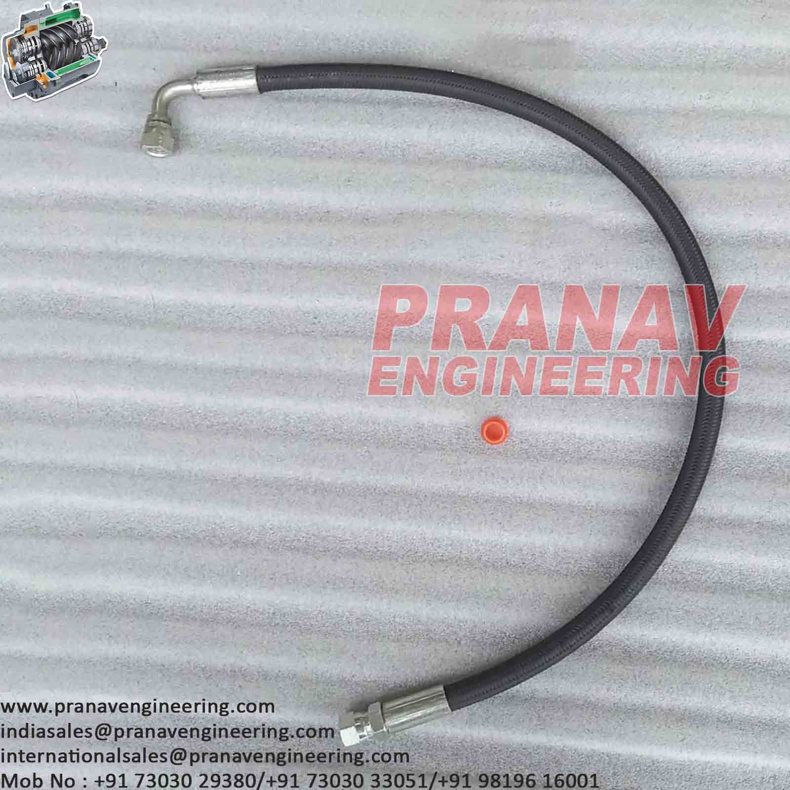 HOSE-88142617