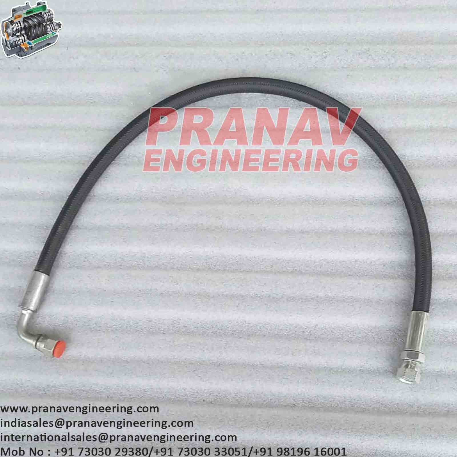 HOSE-88142617