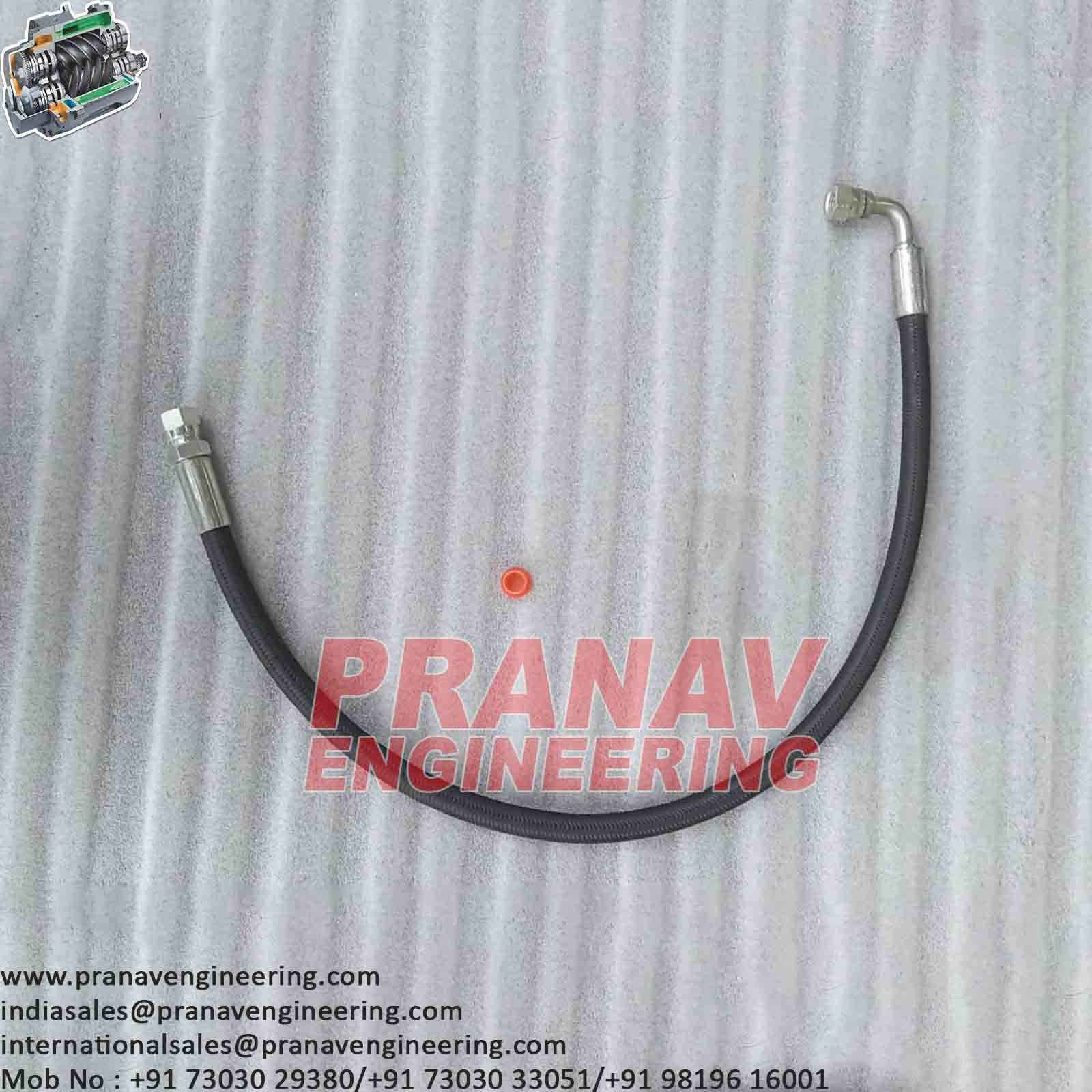 HOSE-88142617
