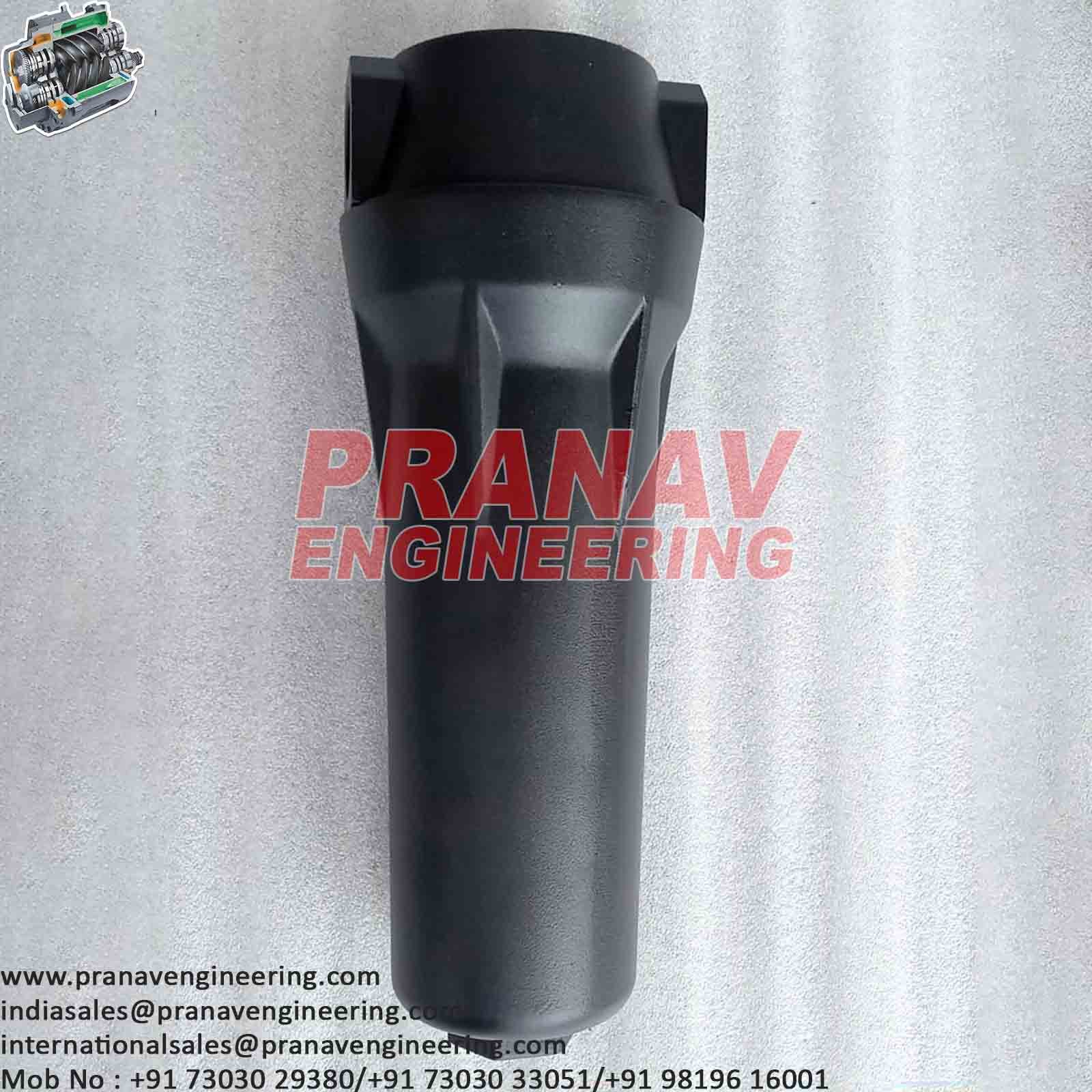 MODEL-S-015 - Image 2
