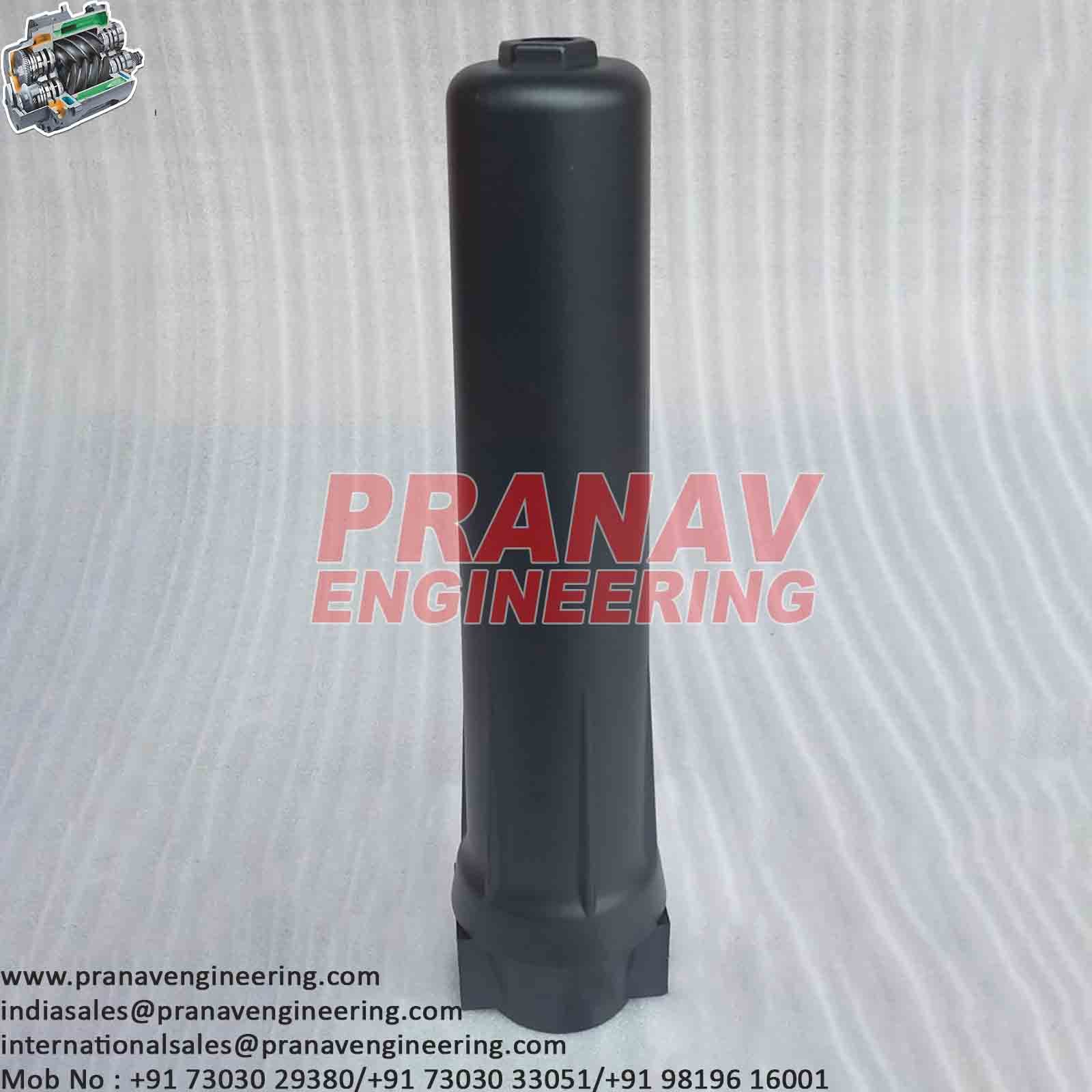 MODEL-S-060