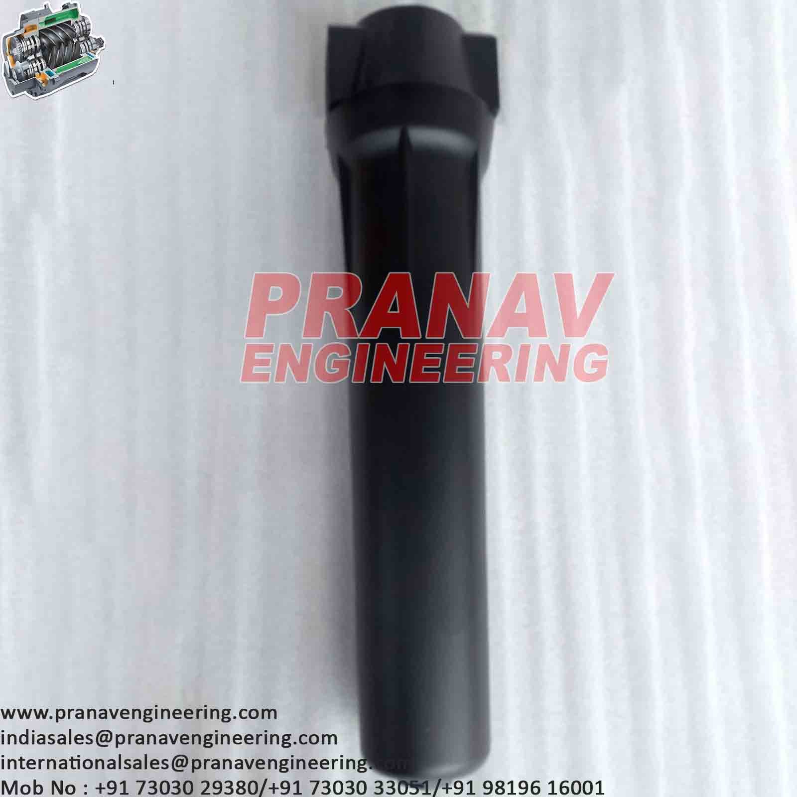 MODEL-S-060 - Image 2