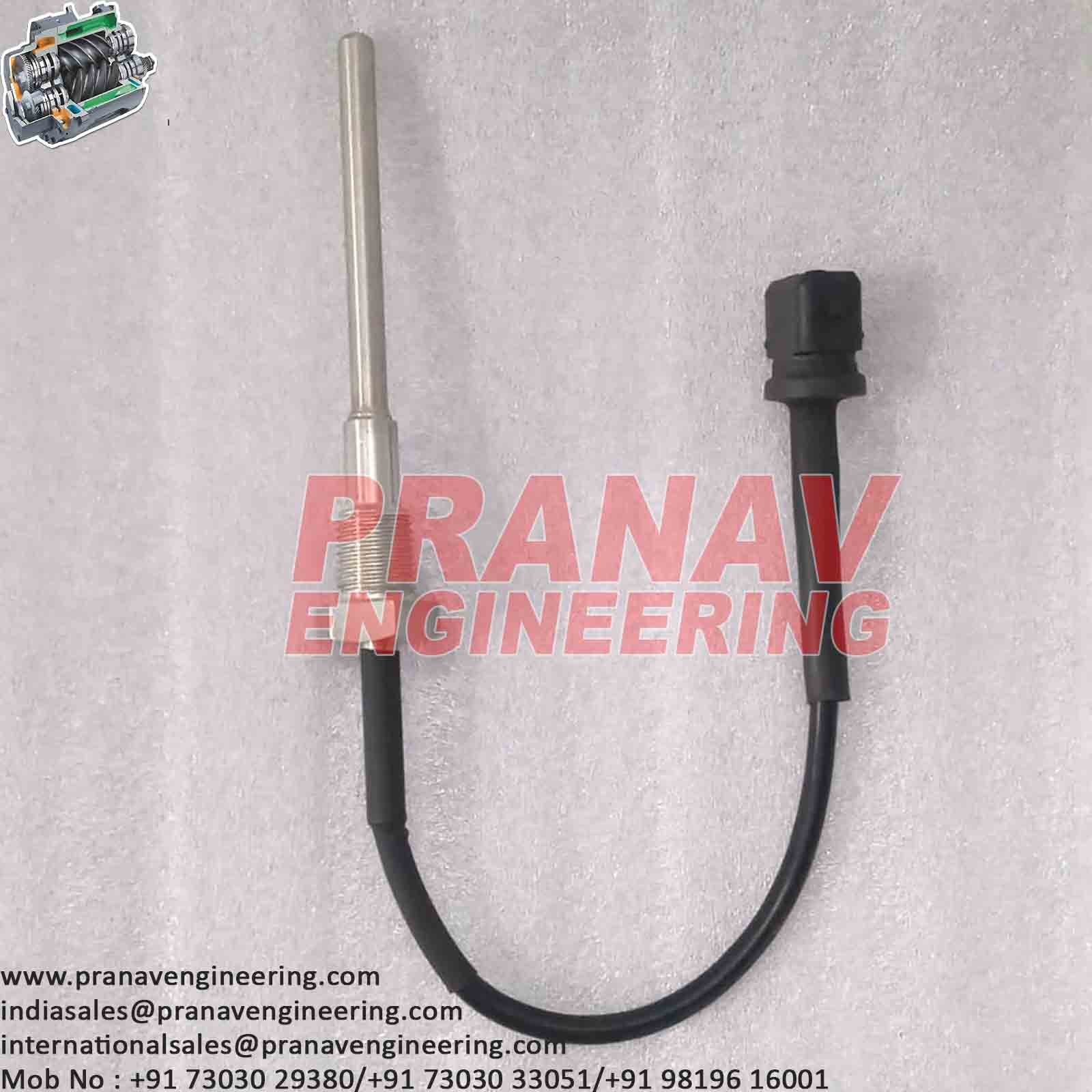 TEMPERATURE SENSOR-1089057445