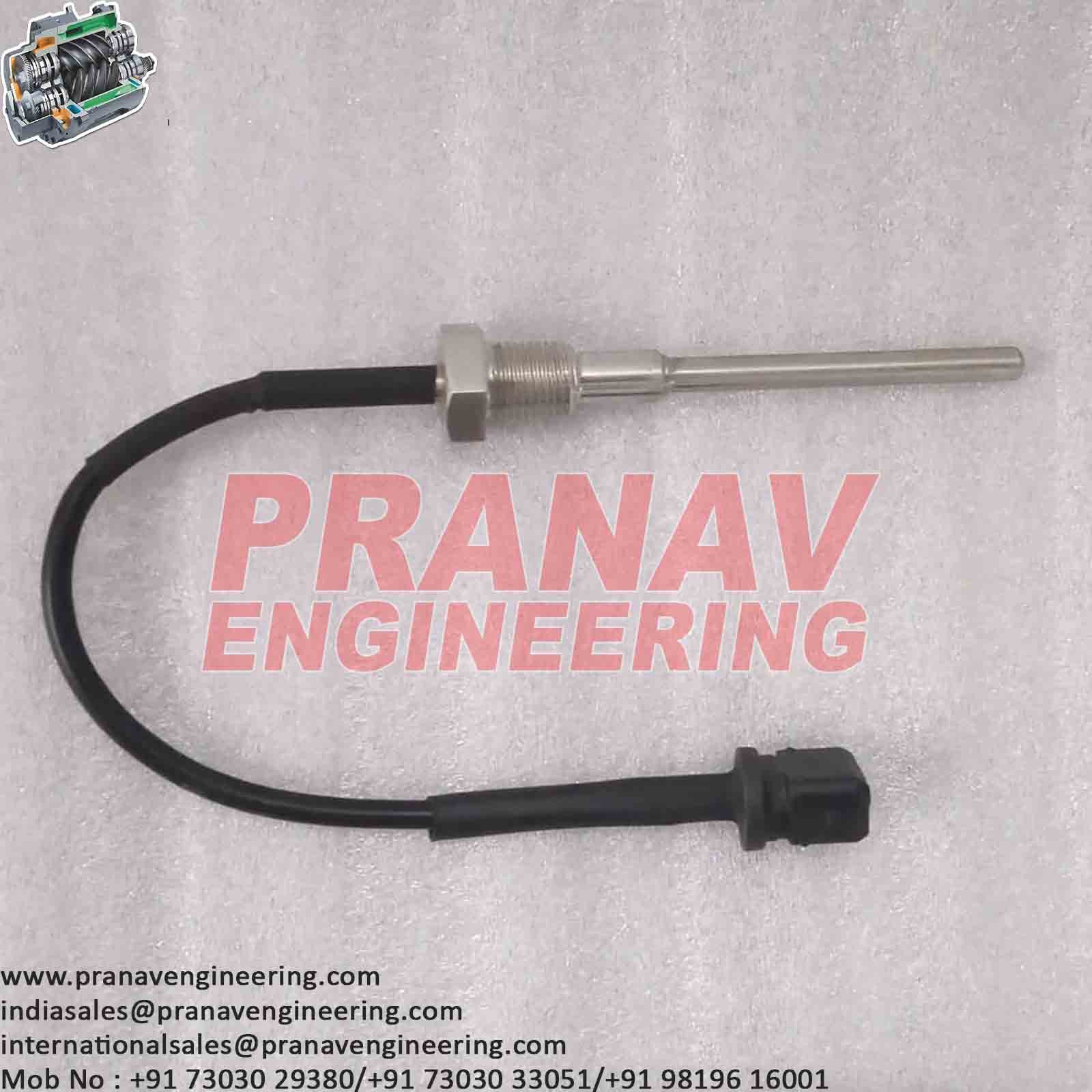 TEMPERATURE SENSOR-1089057445