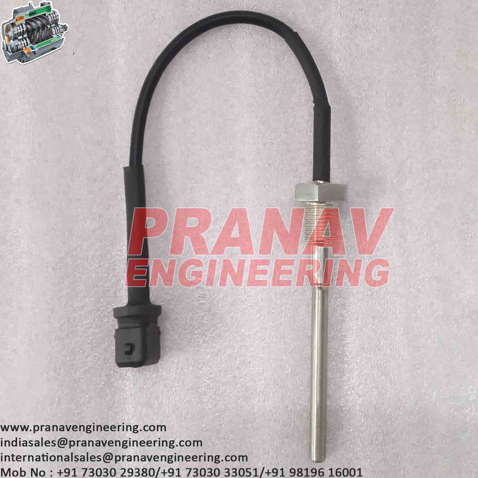 TEMPERATURE SENSOR-1089057445