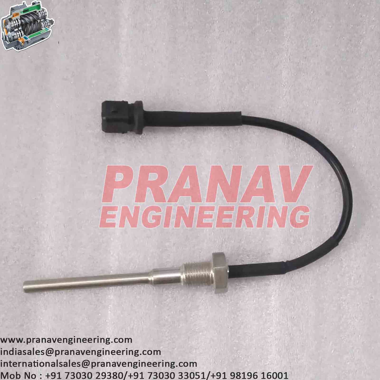 TEMPERATURE SENSOR-1089057445