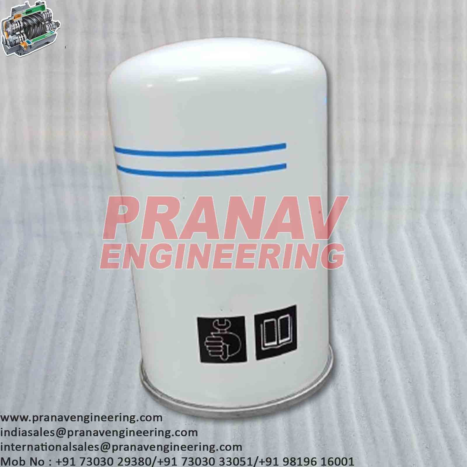 AIR OIL SEPARATOR-1622062301