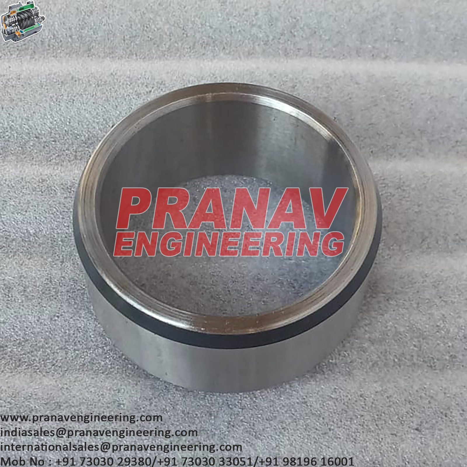 SLEEVE-1622906700
