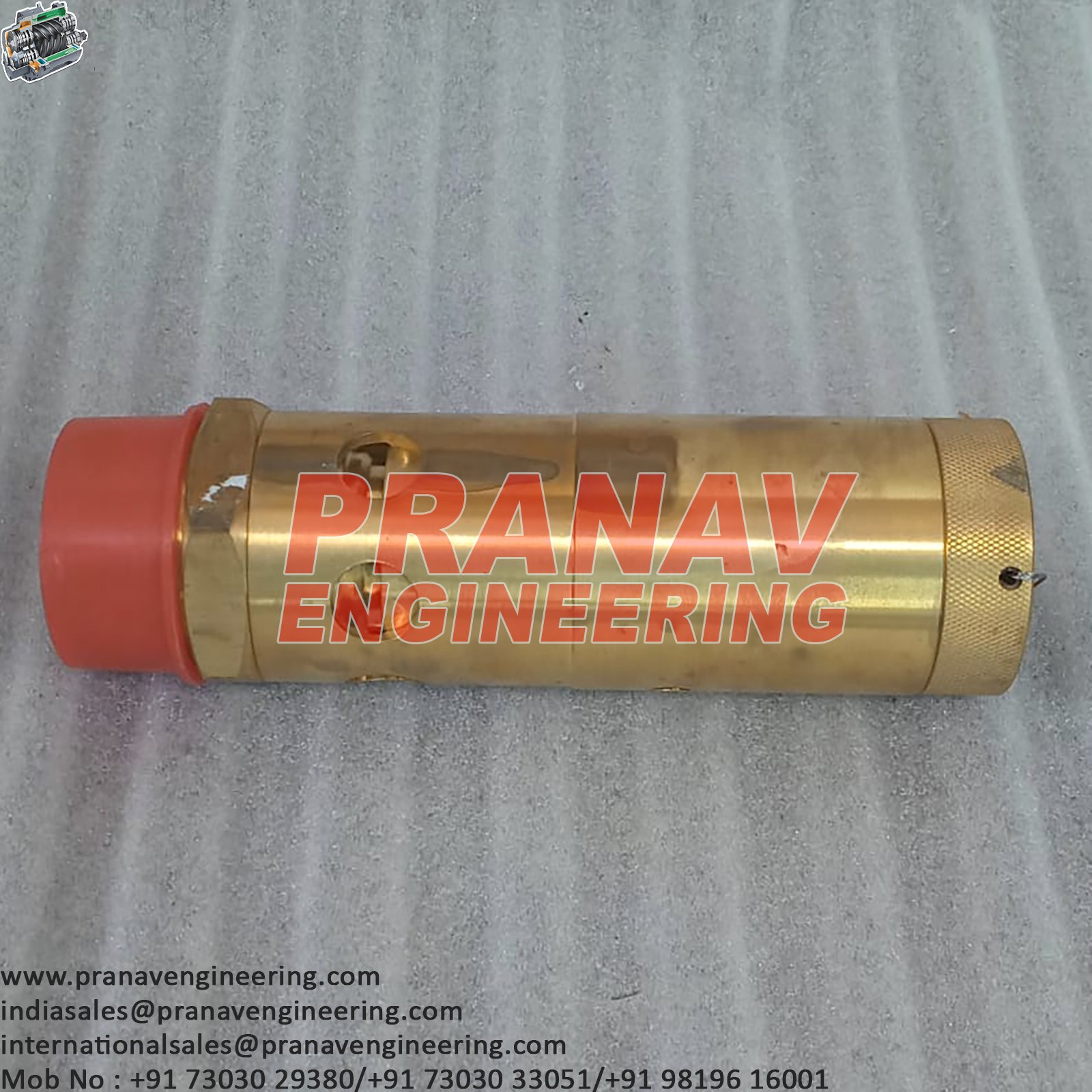 SAFETY VALVE-1625166462