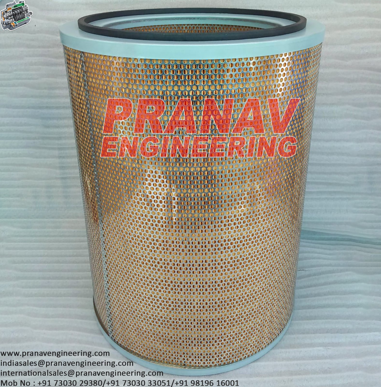 AIR FILTER-1635040999