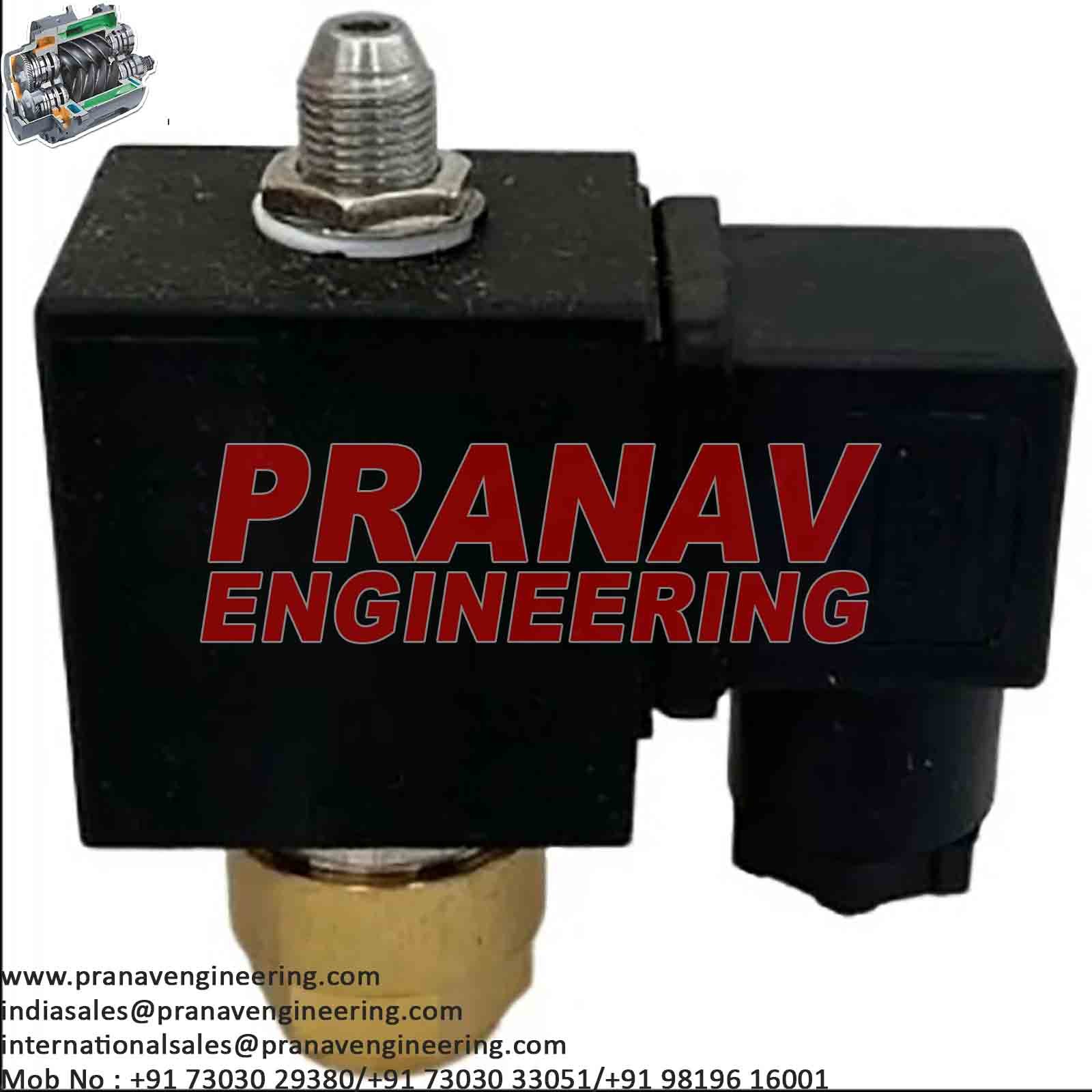 SOLENOID VALVE-2200599754 - Image 4