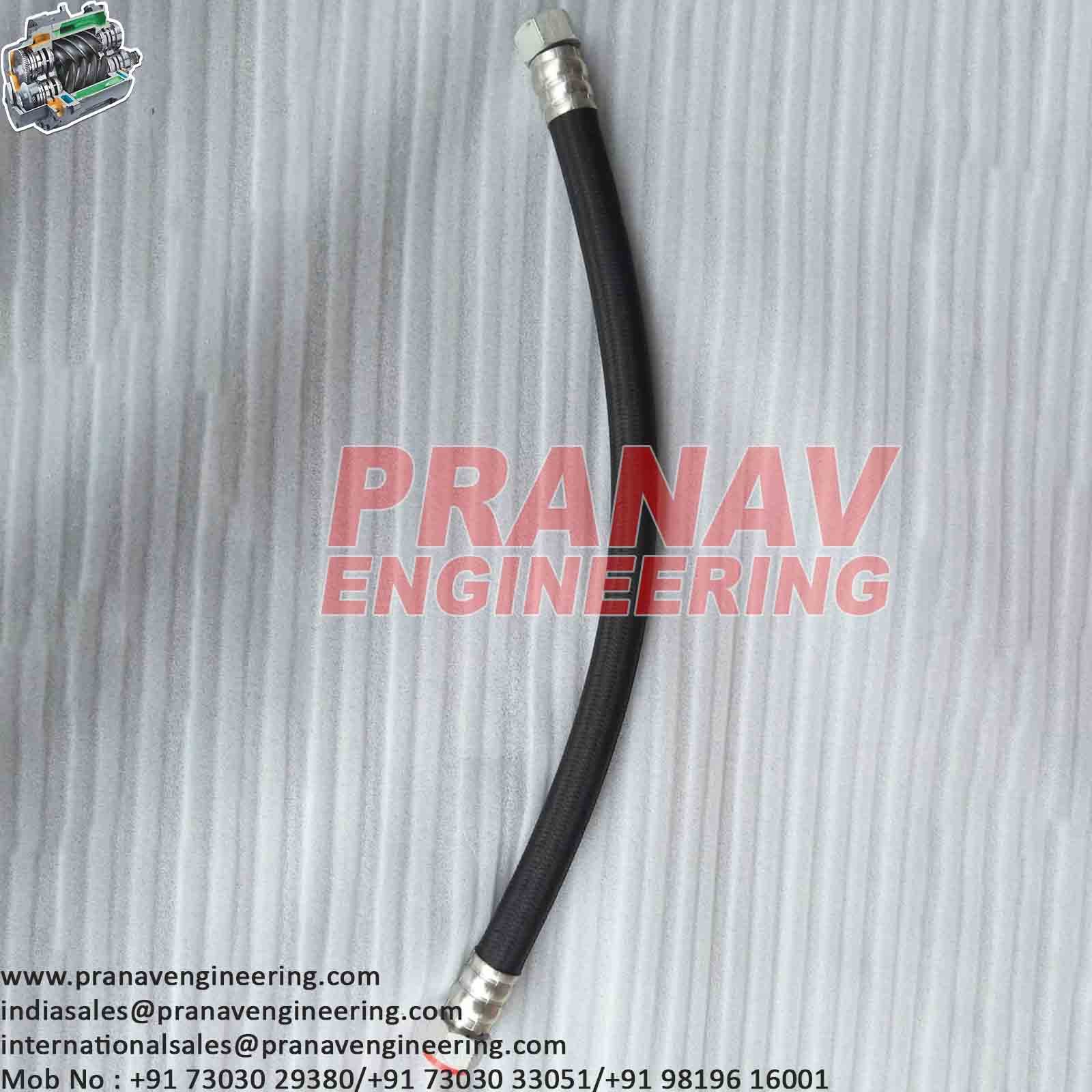 HOSE-23834187