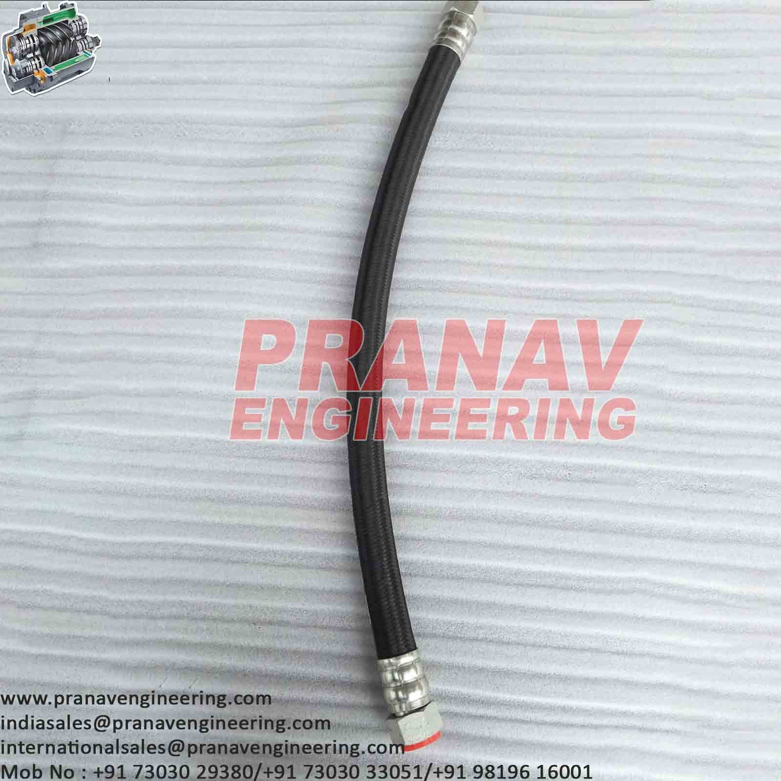 HOSE-23834187
