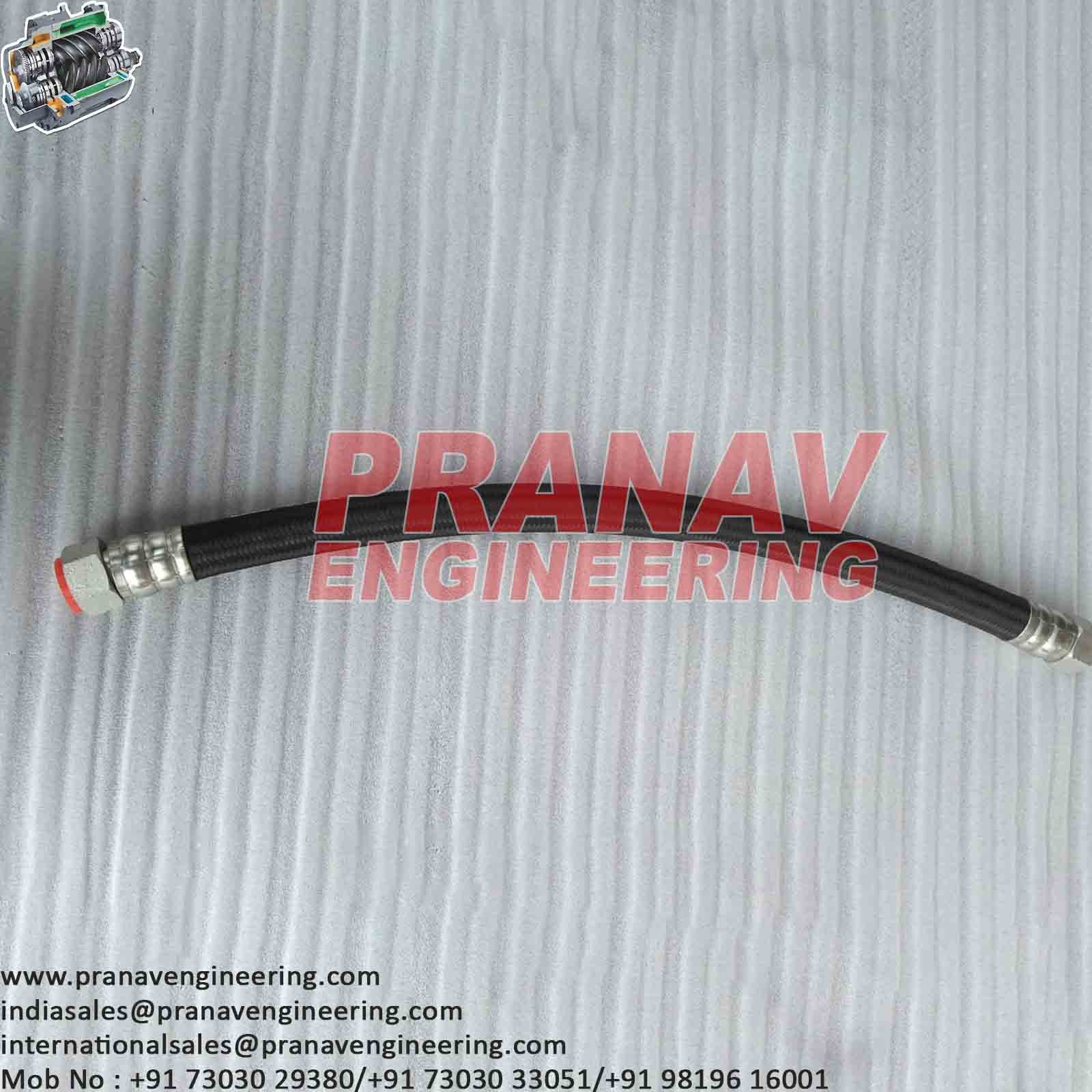 HOSE-23834187