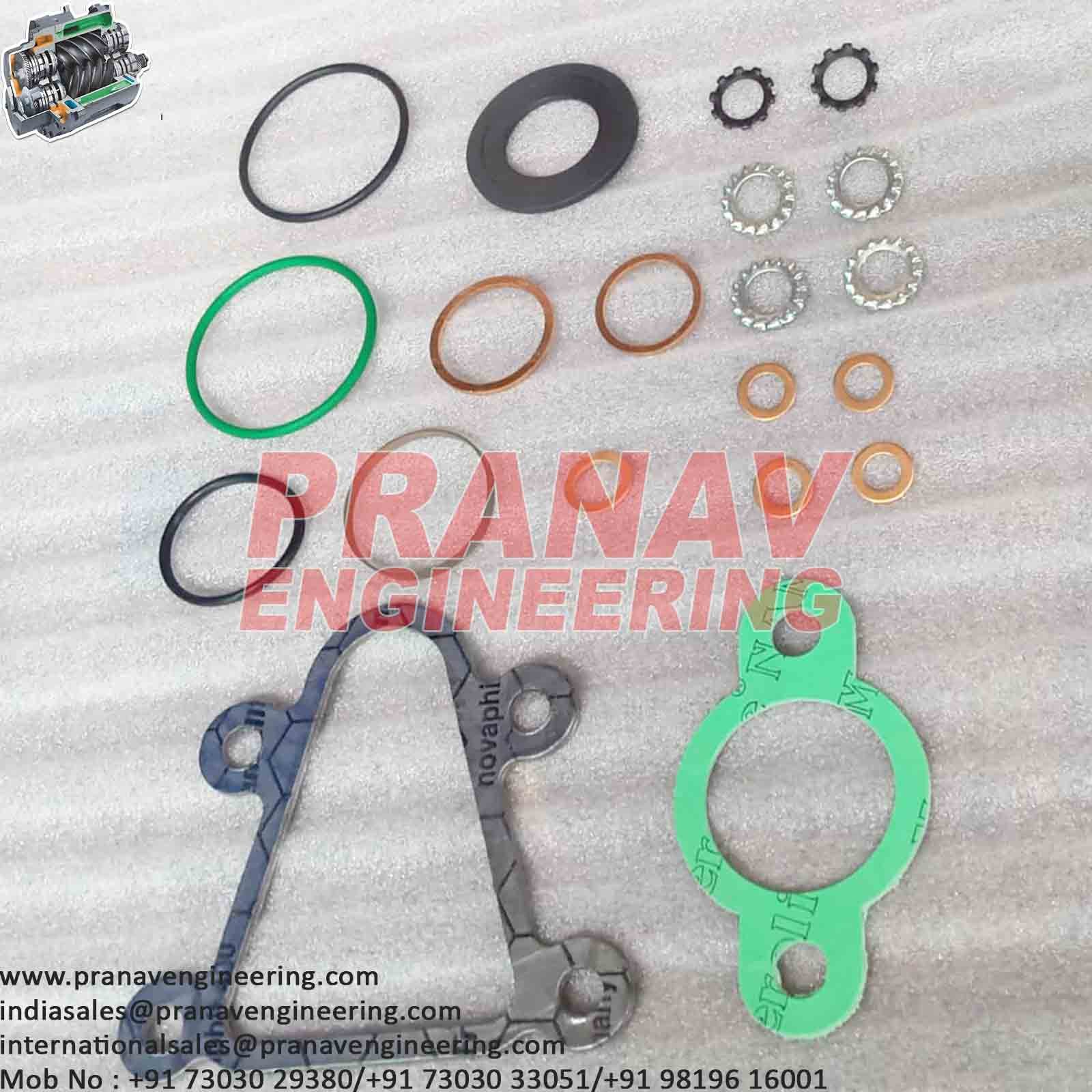 MPV KIT-2910302900 - Image 2