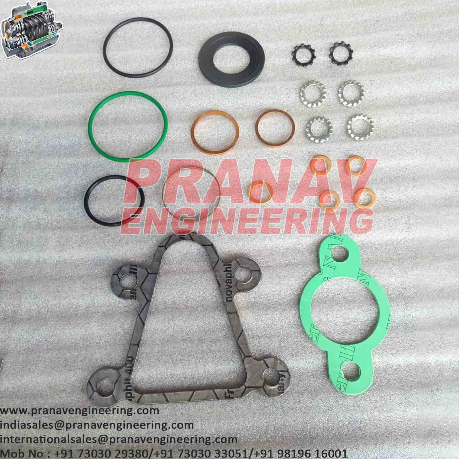 MPV KIT-2910302900 - Image 3