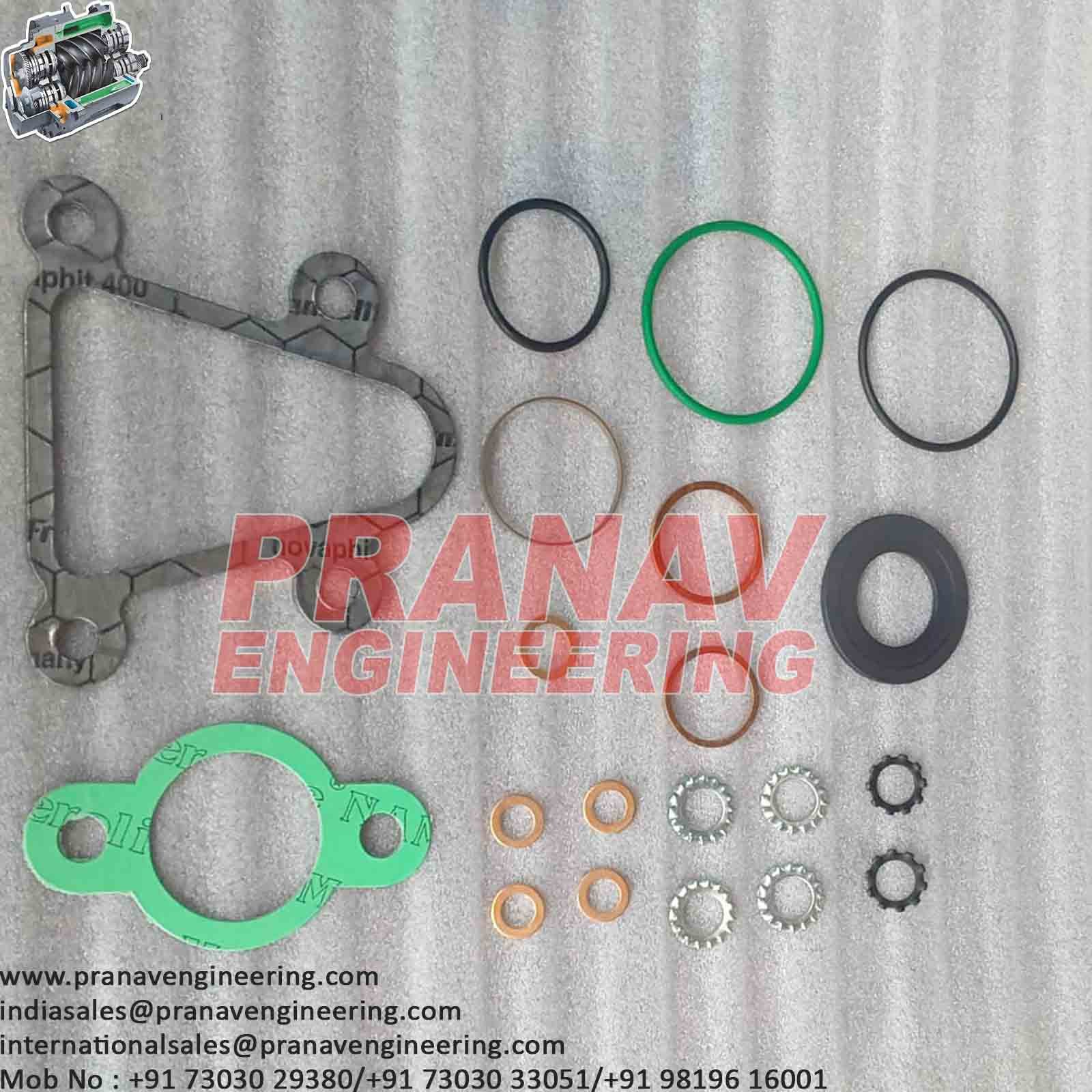 MPV KIT-2910302900 - Image 4