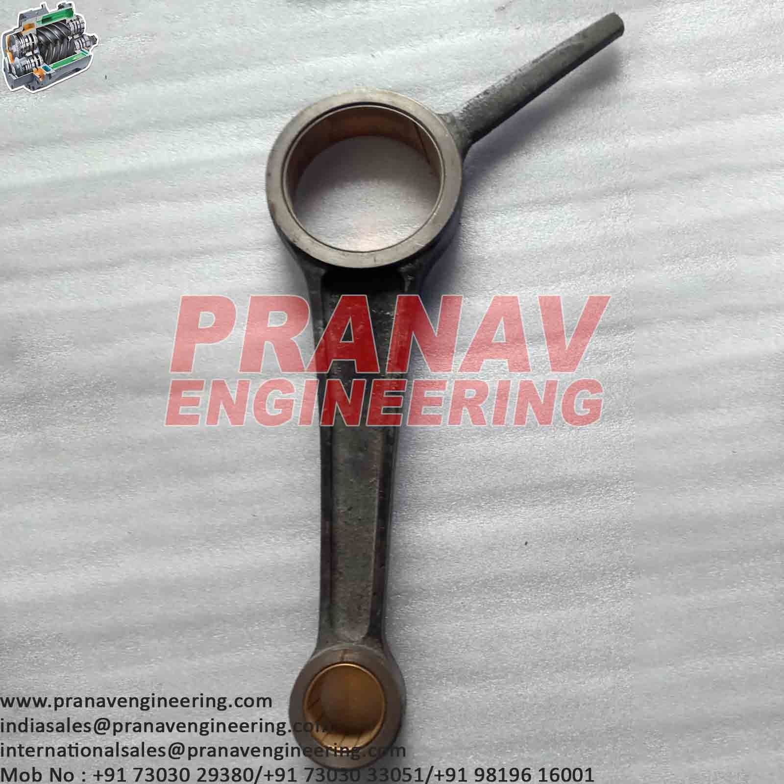 ROD-32003642