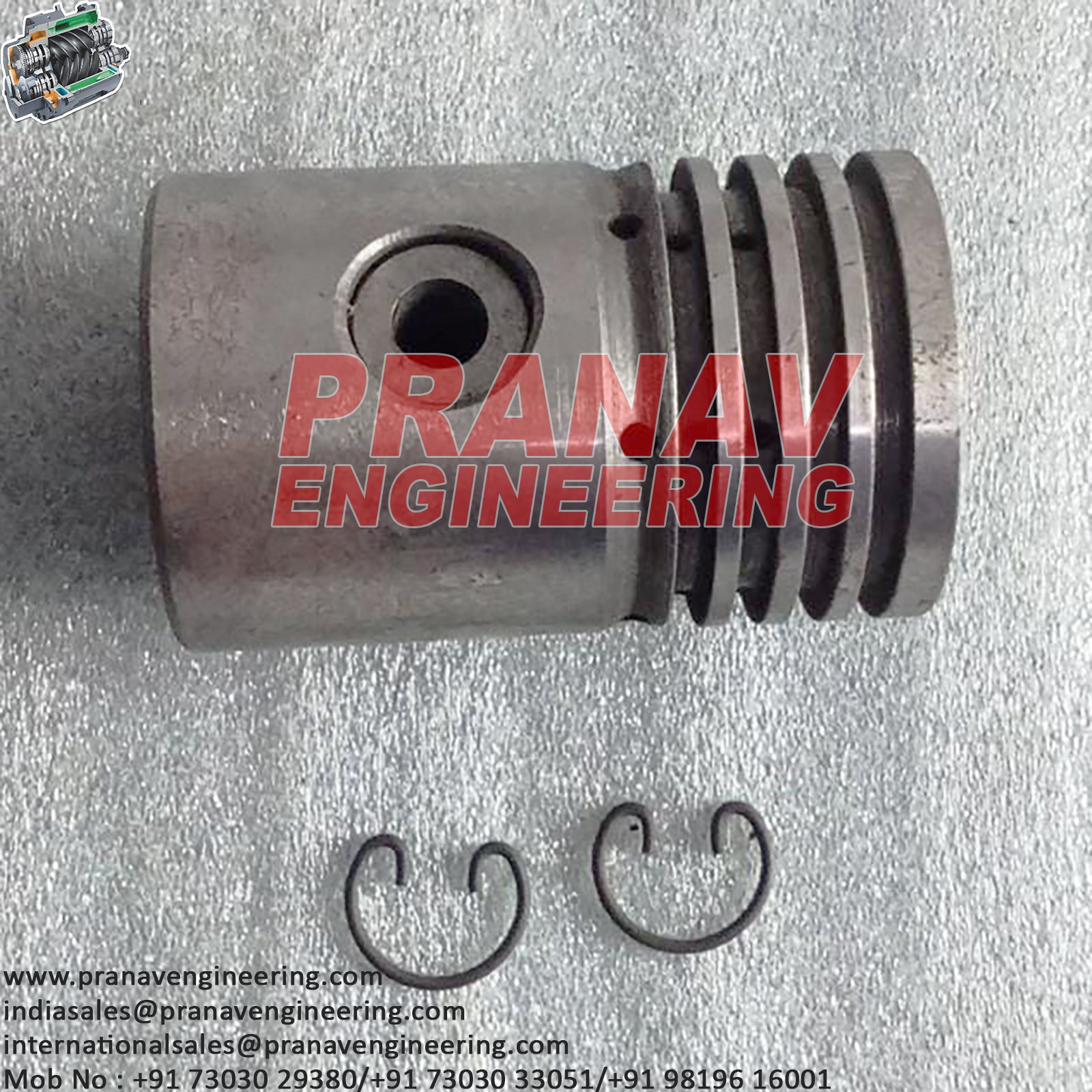 PISTON-32295628