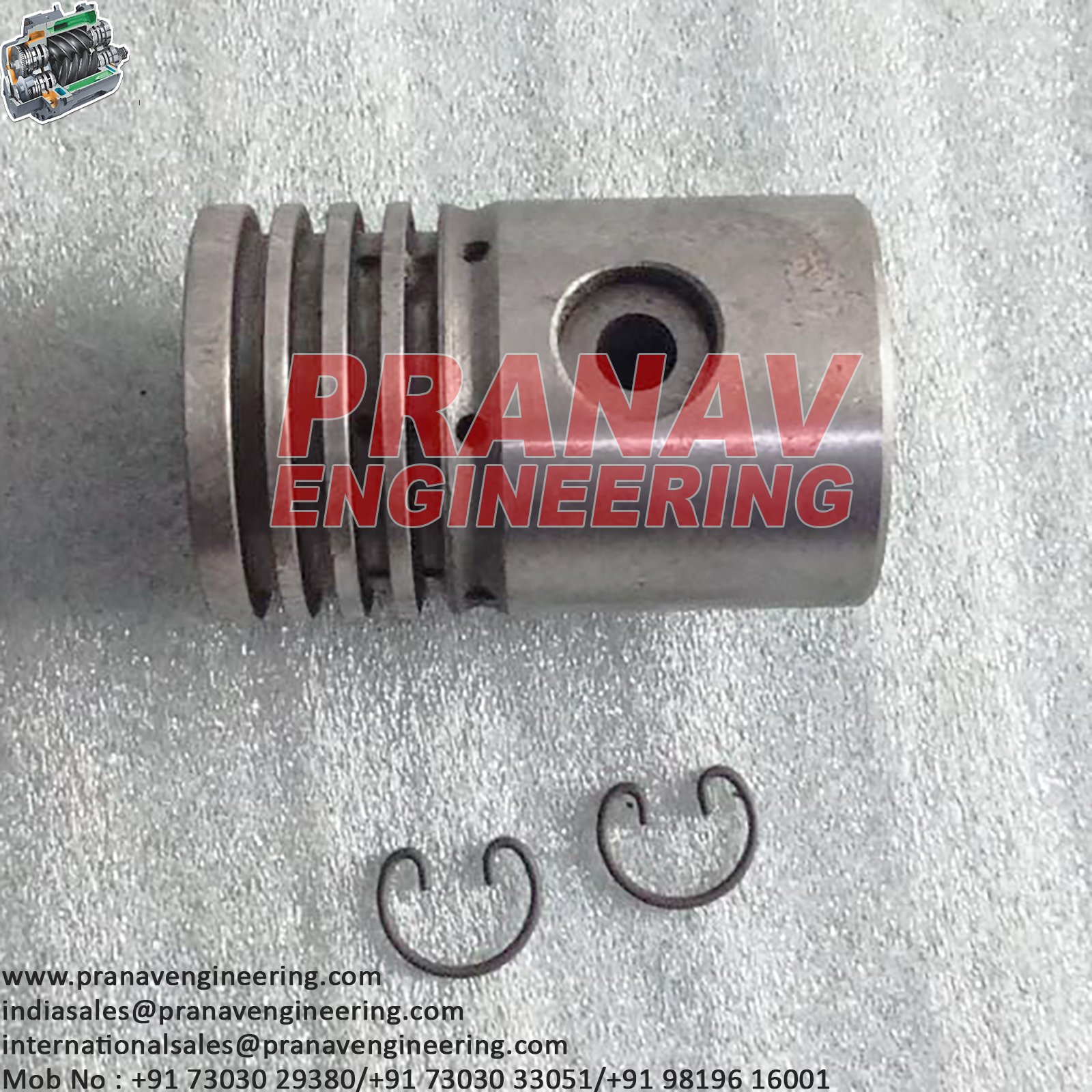 PISTON-32295628