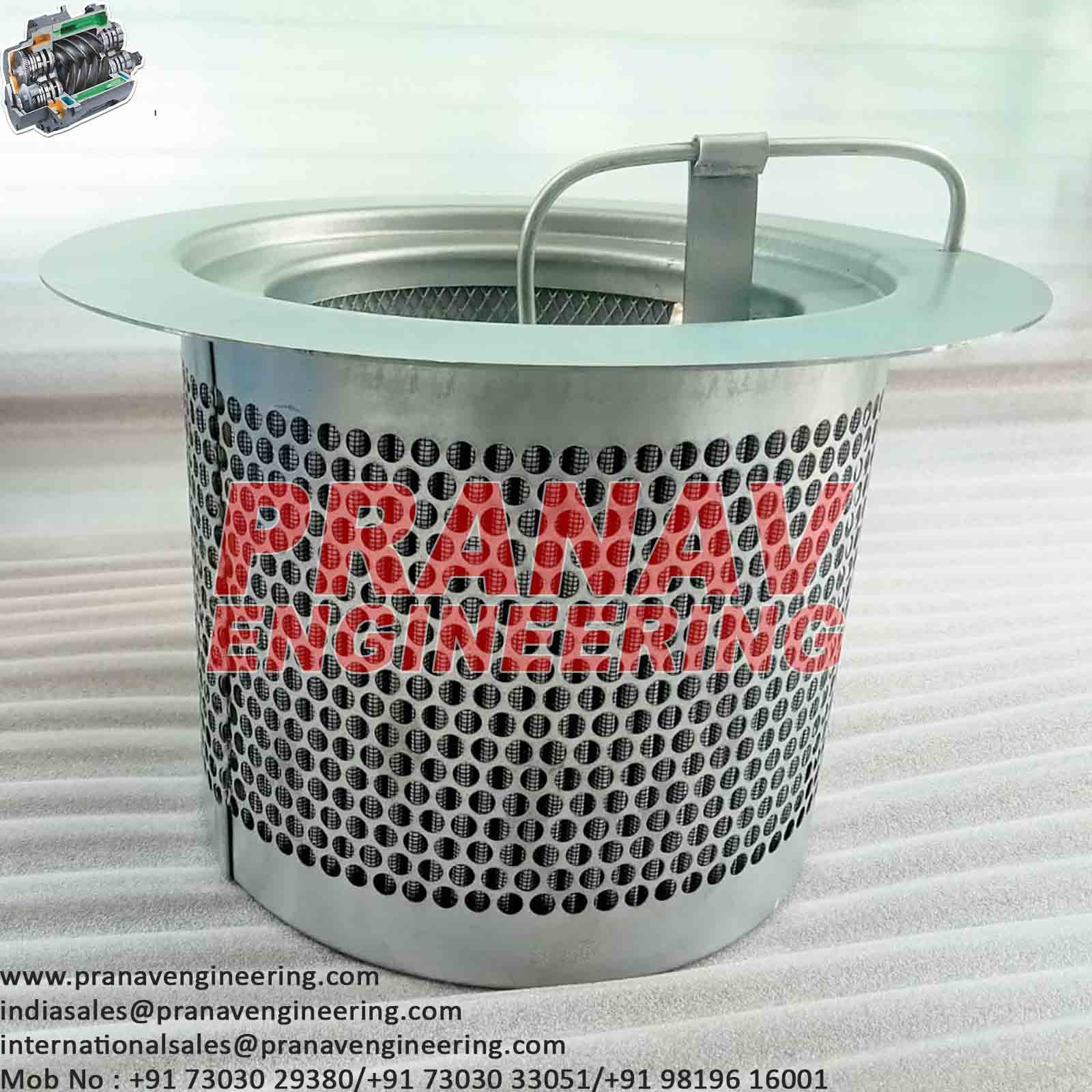 SEPARATOR -38008587