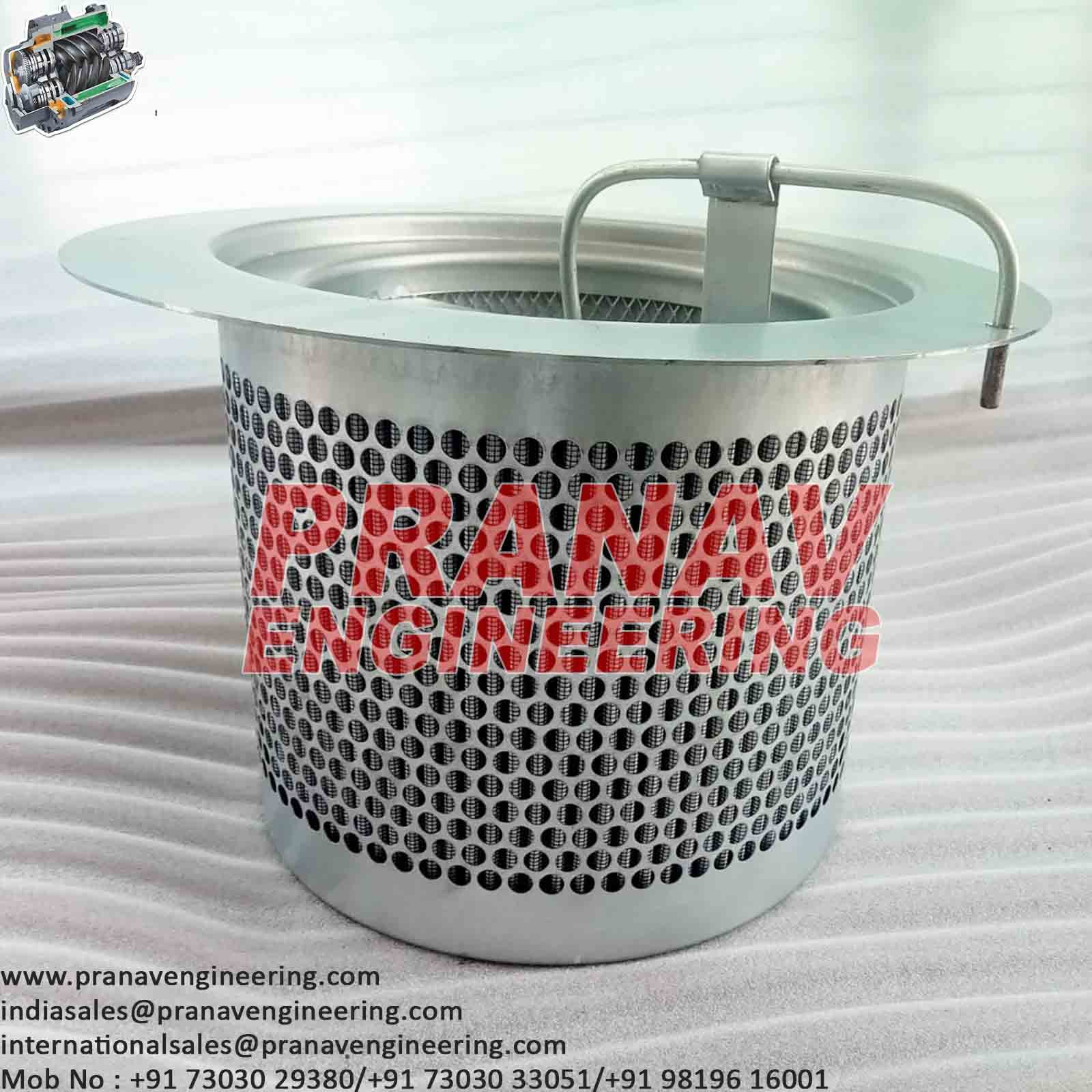 SEPARATOR -38008587 - Image 2