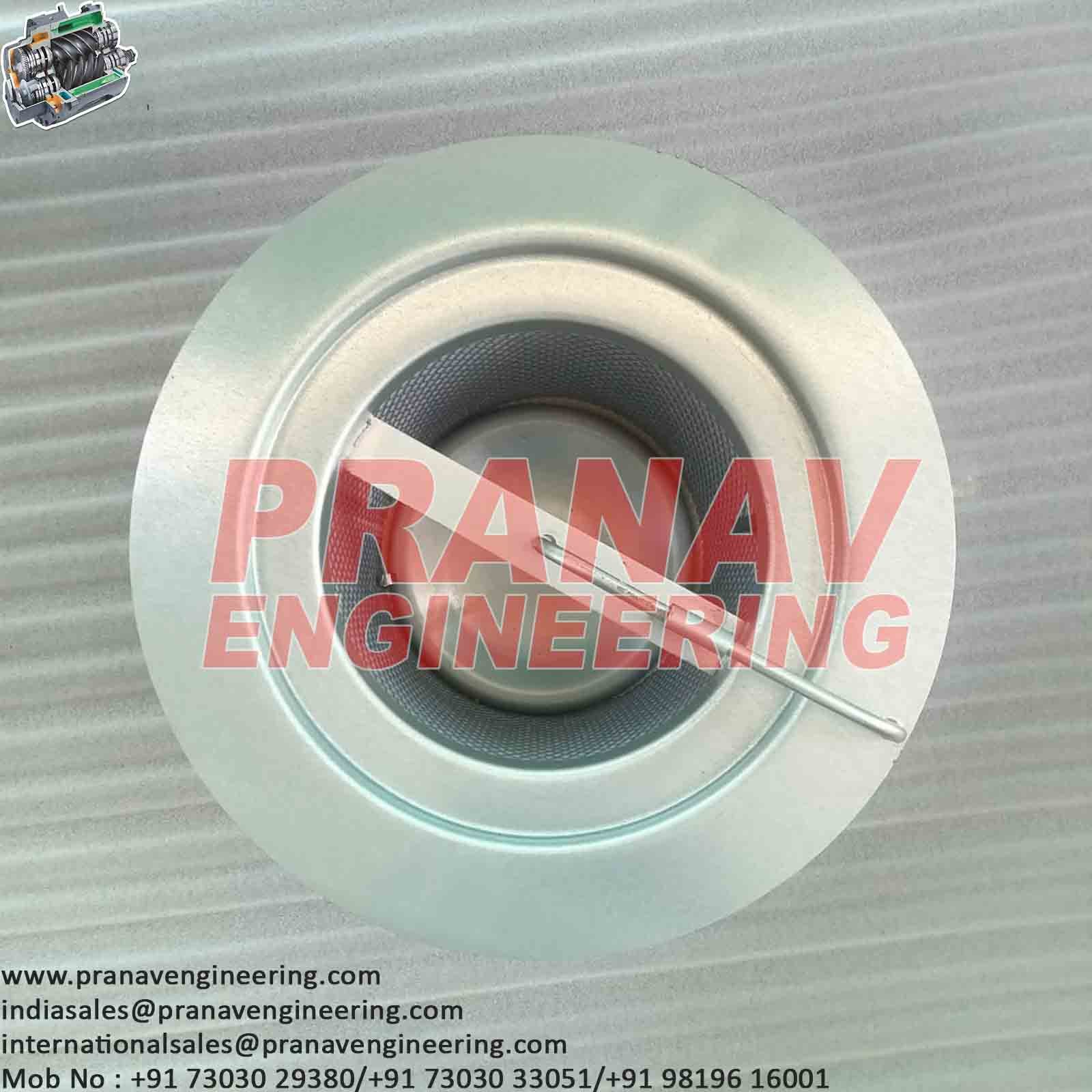 SEPARATOR -38008587 - Image 3