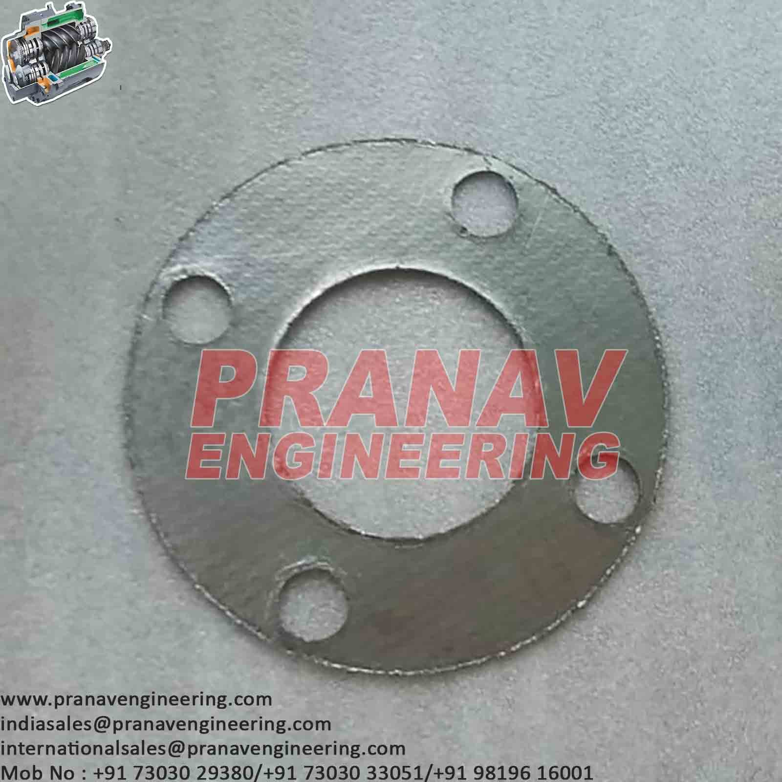 GASKET-39304993