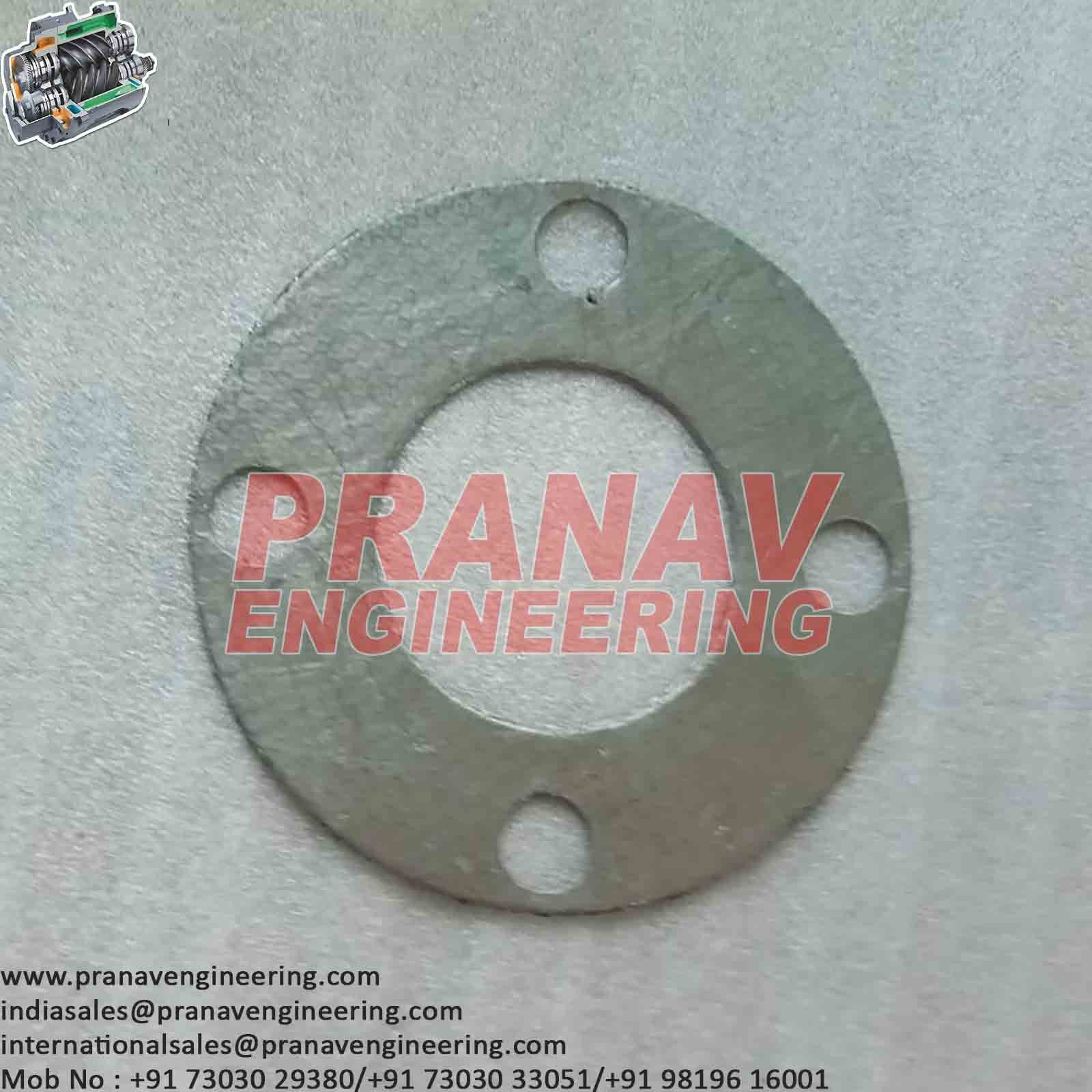 GASKET-39304993