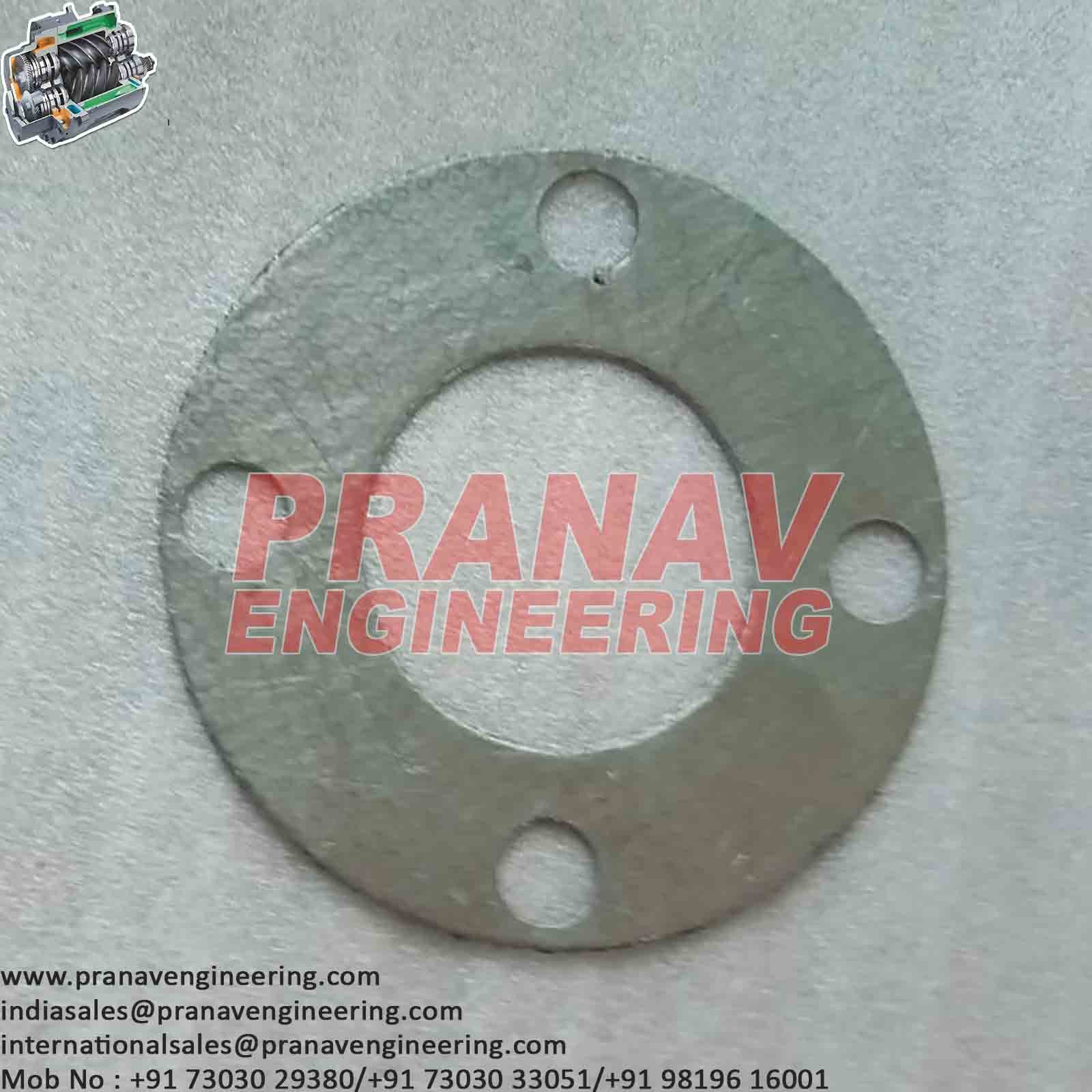 GASKET-39304993