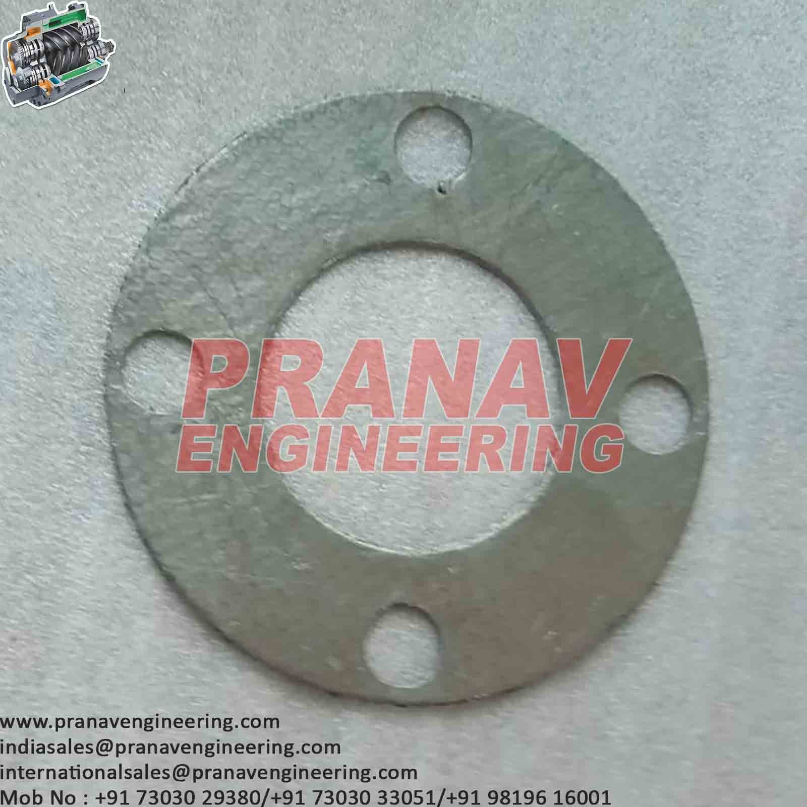 GASKET-39304993