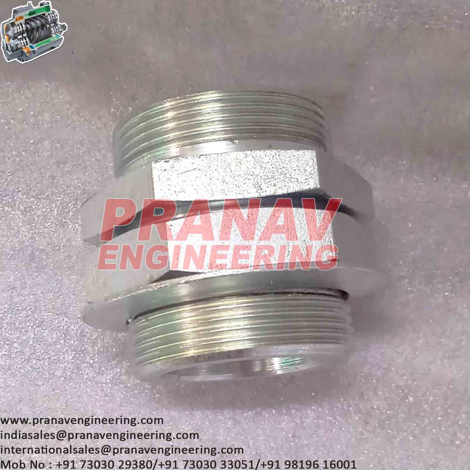 UNION-39479944