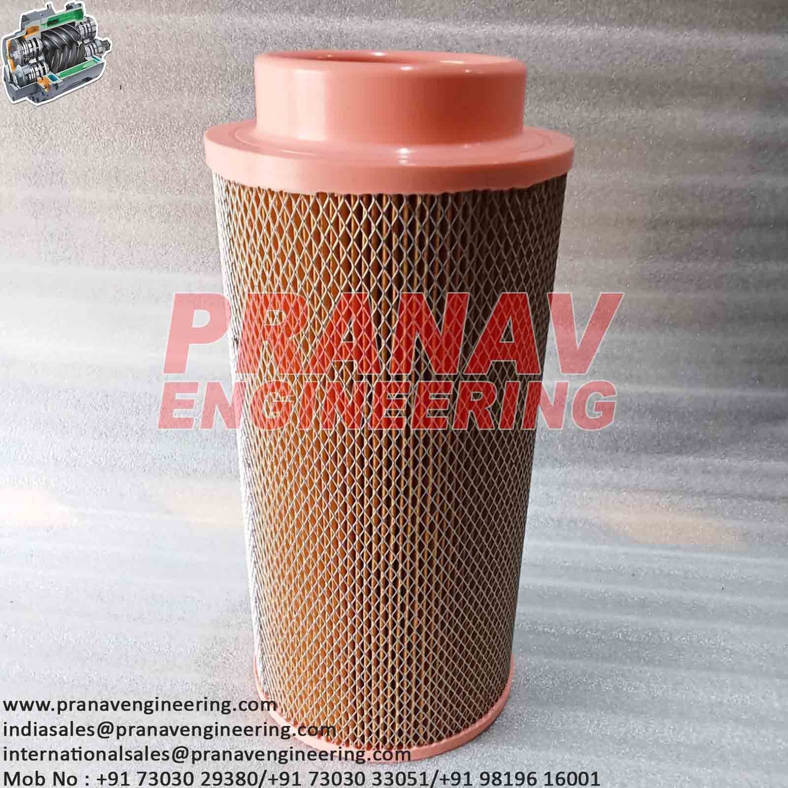 AIR FILTER-39829668