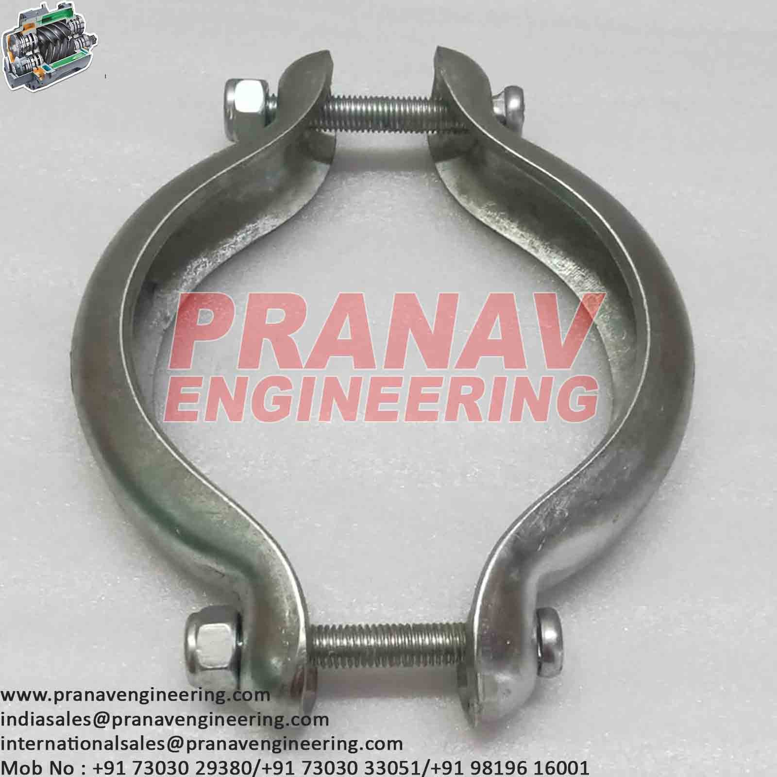 RING CLAMP-5.1131.0