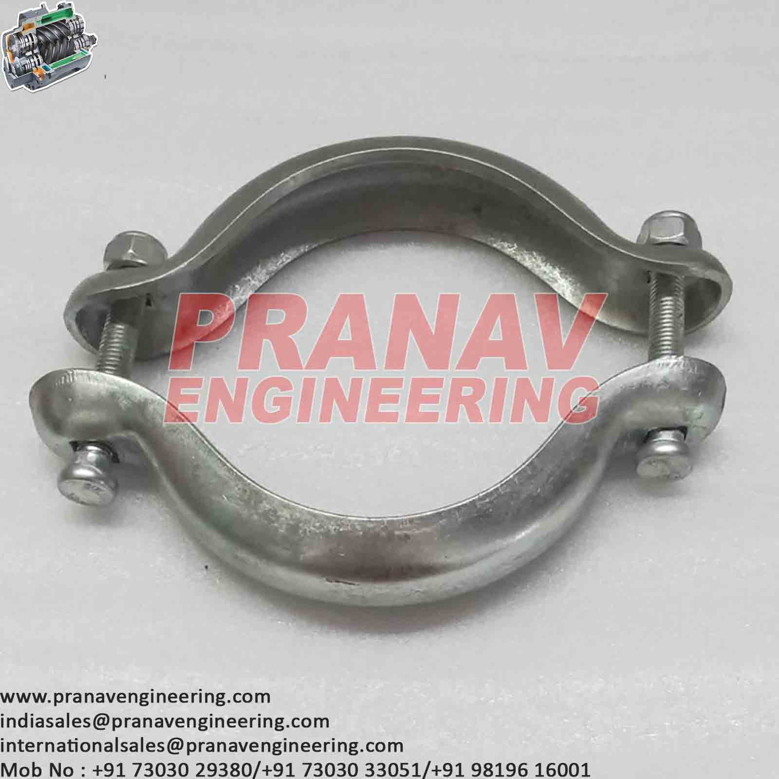 RING CLAMP-5.1131.0