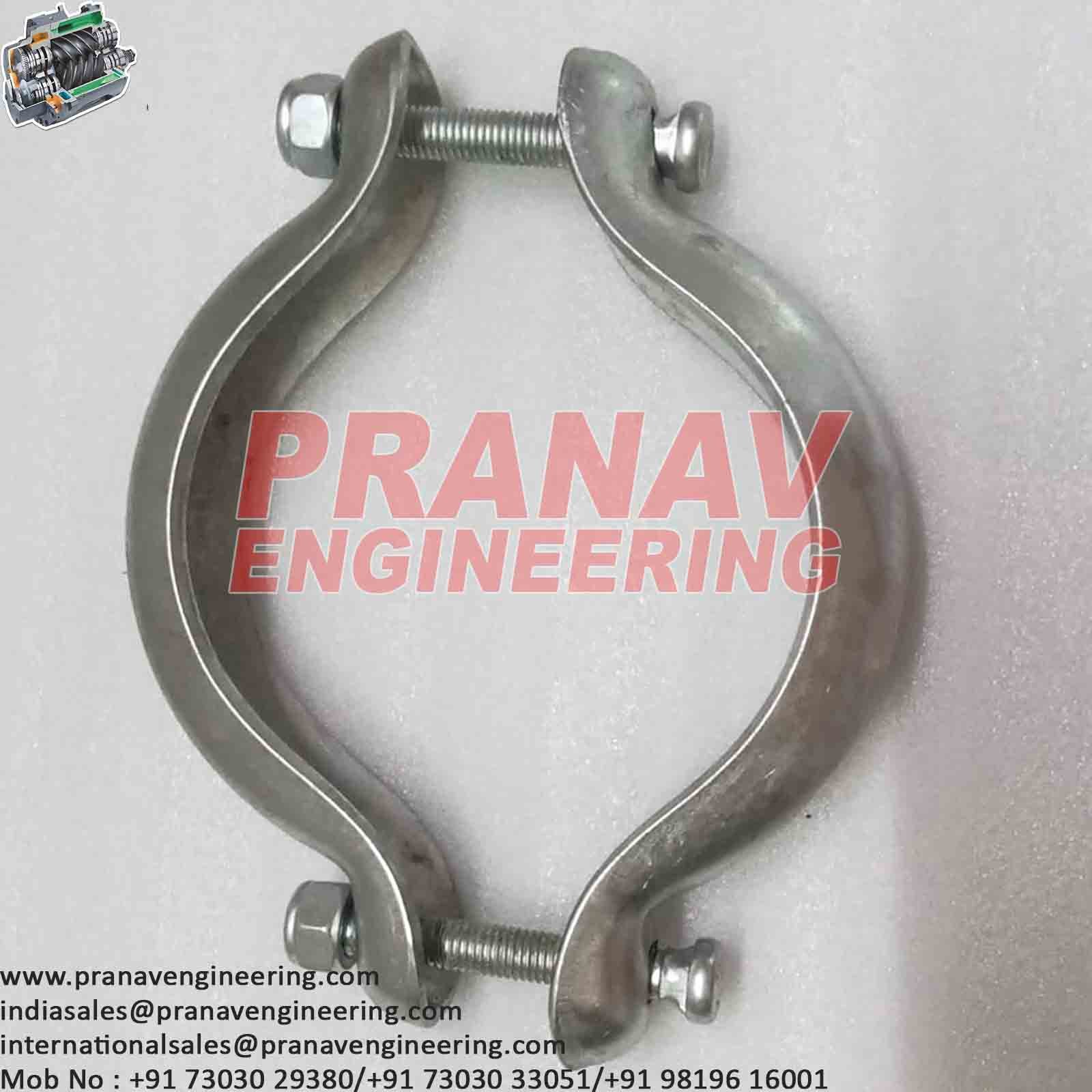 RING CLAMP-5.1131.0
