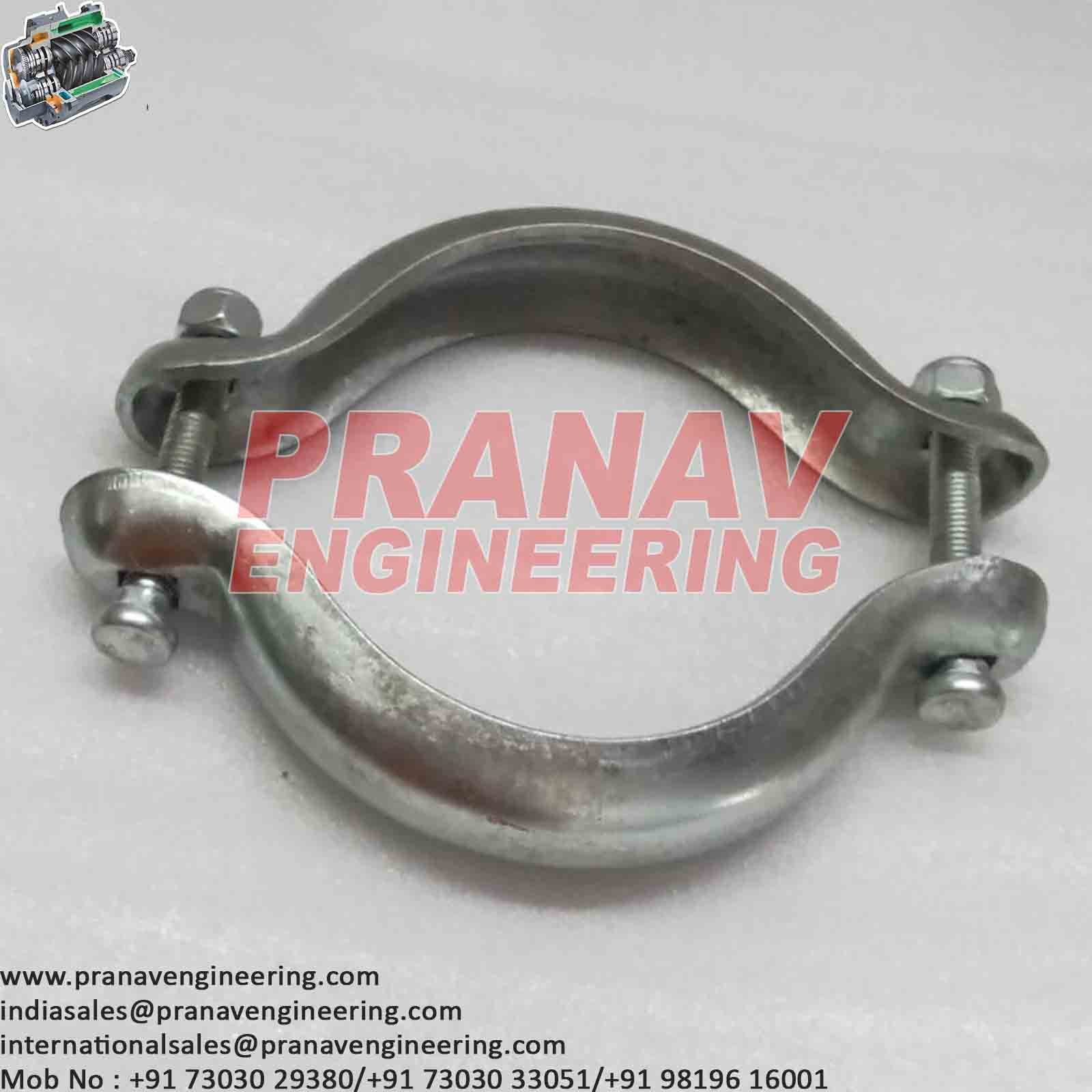 RING CLAMP-5.1131.0