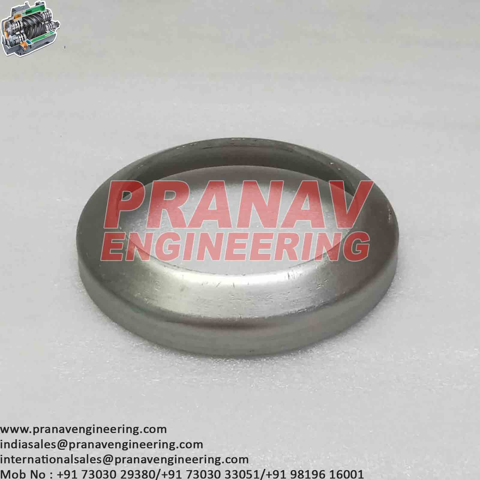 SEAL HOLDER-5.1132.0