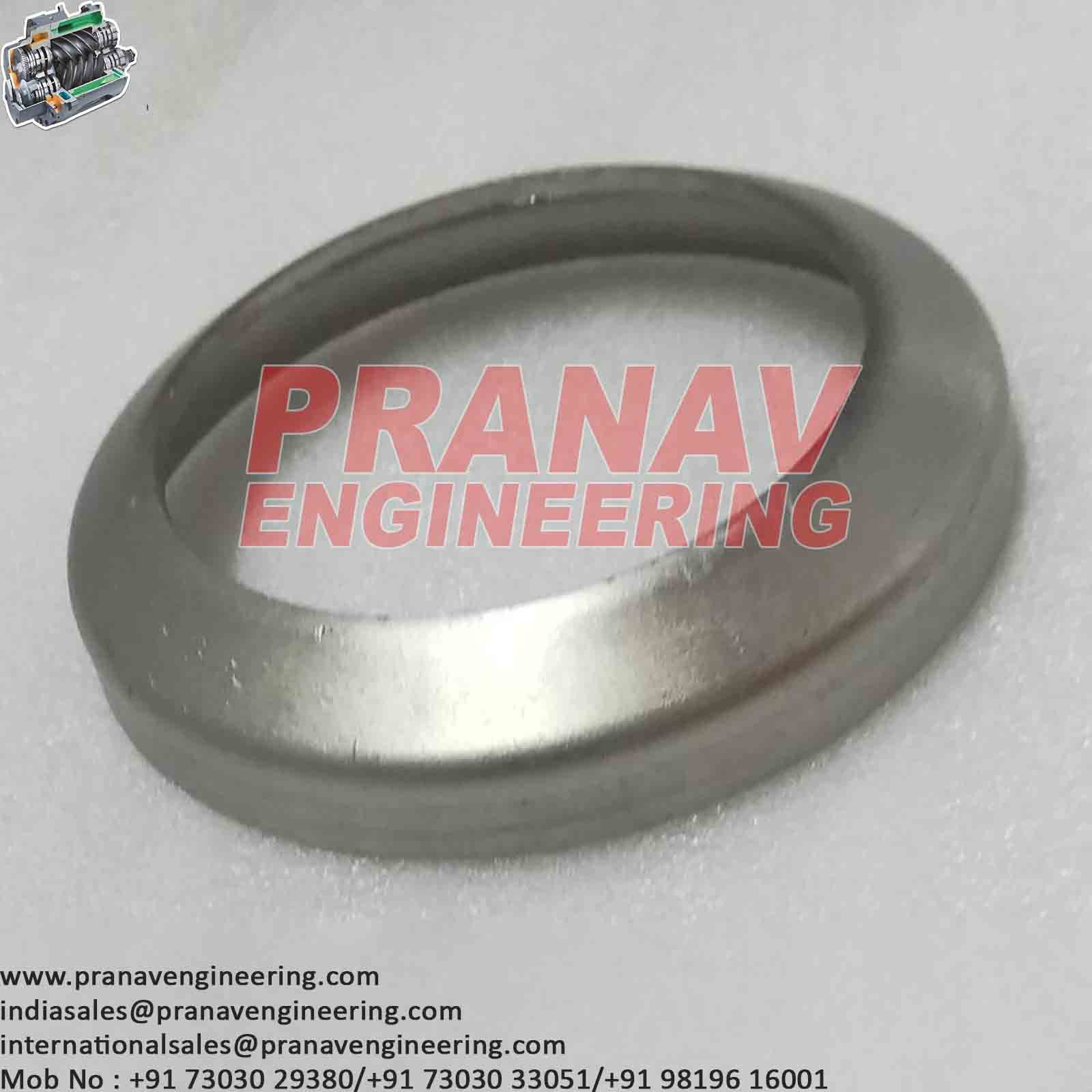 SEAL HOLDER-5.1132.0
