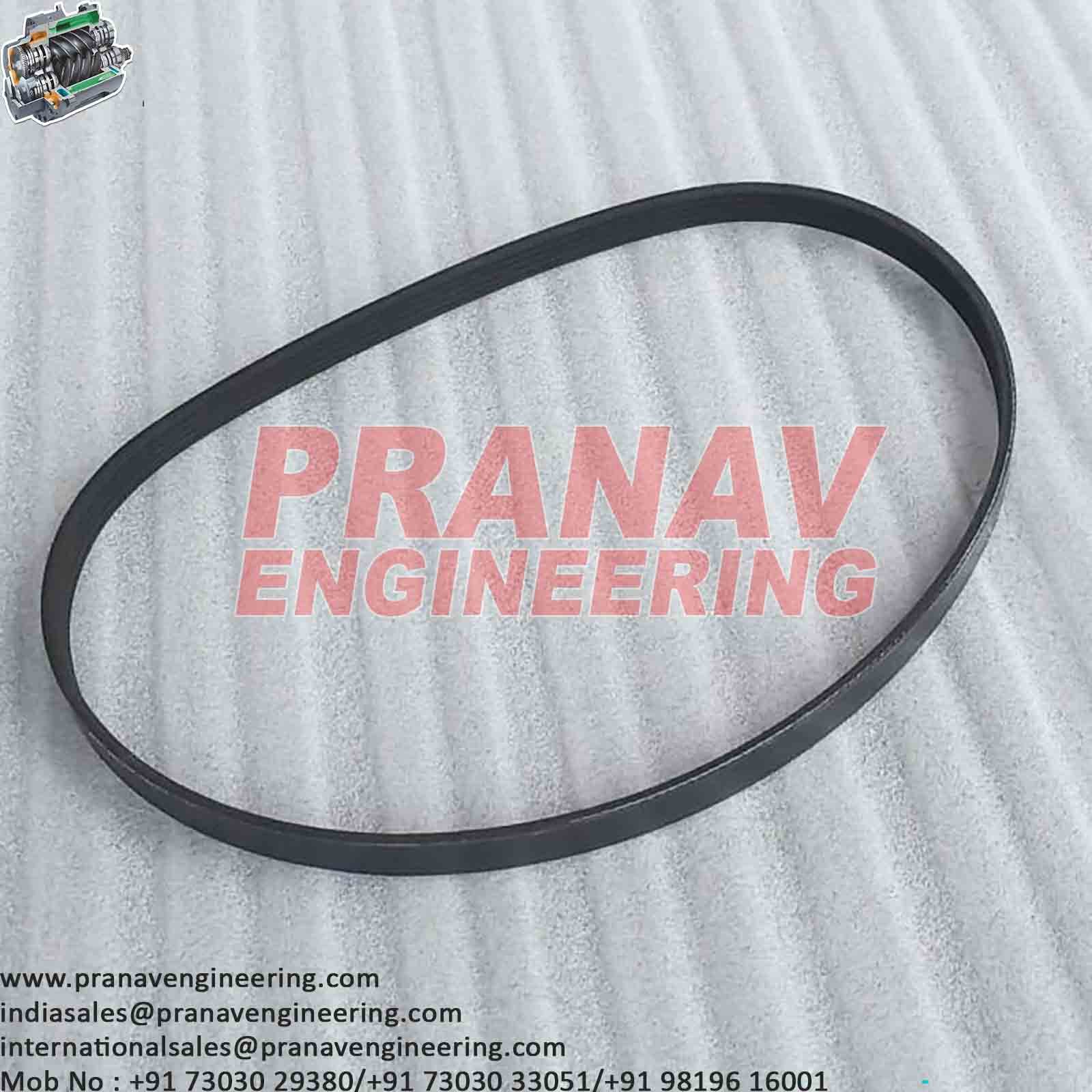 BELT-6.3816.1