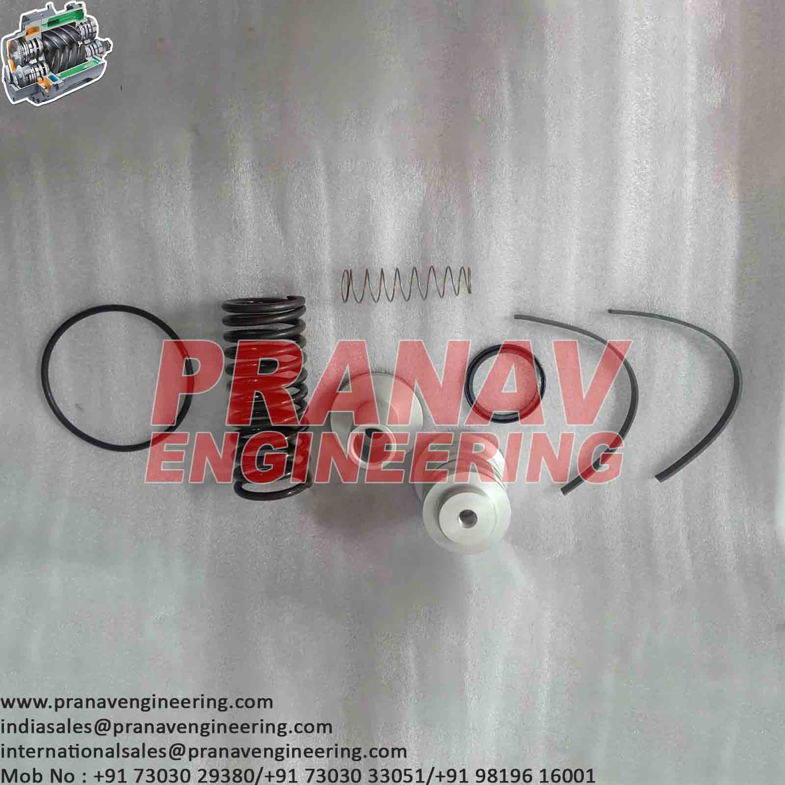 MPV KIT-6259088800