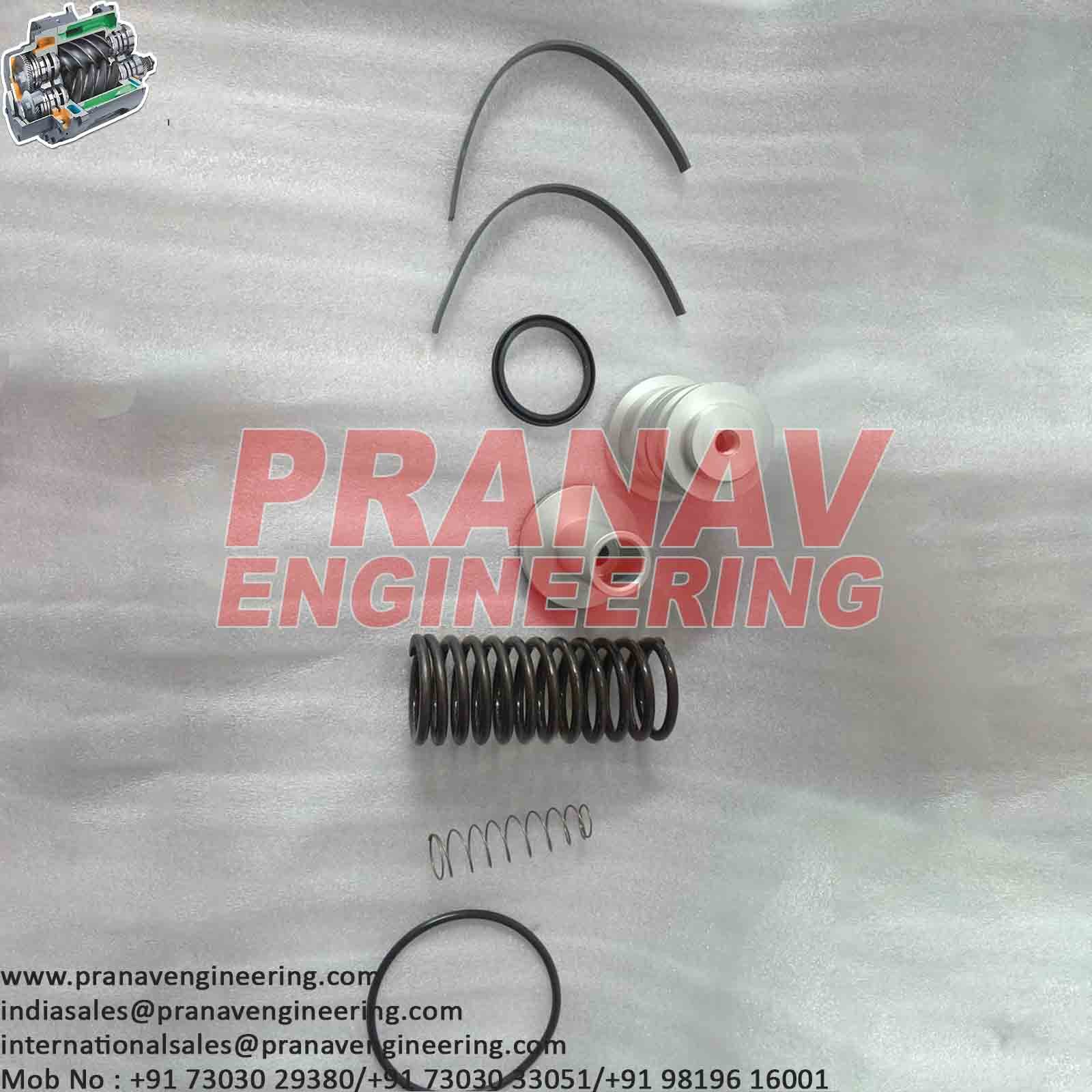 MPV KIT-6259088800