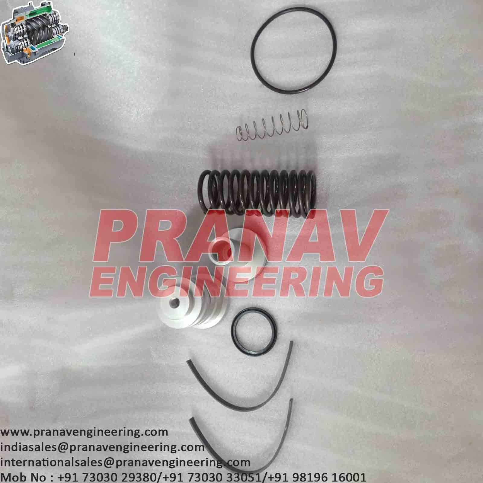 MPV KIT-6259088800