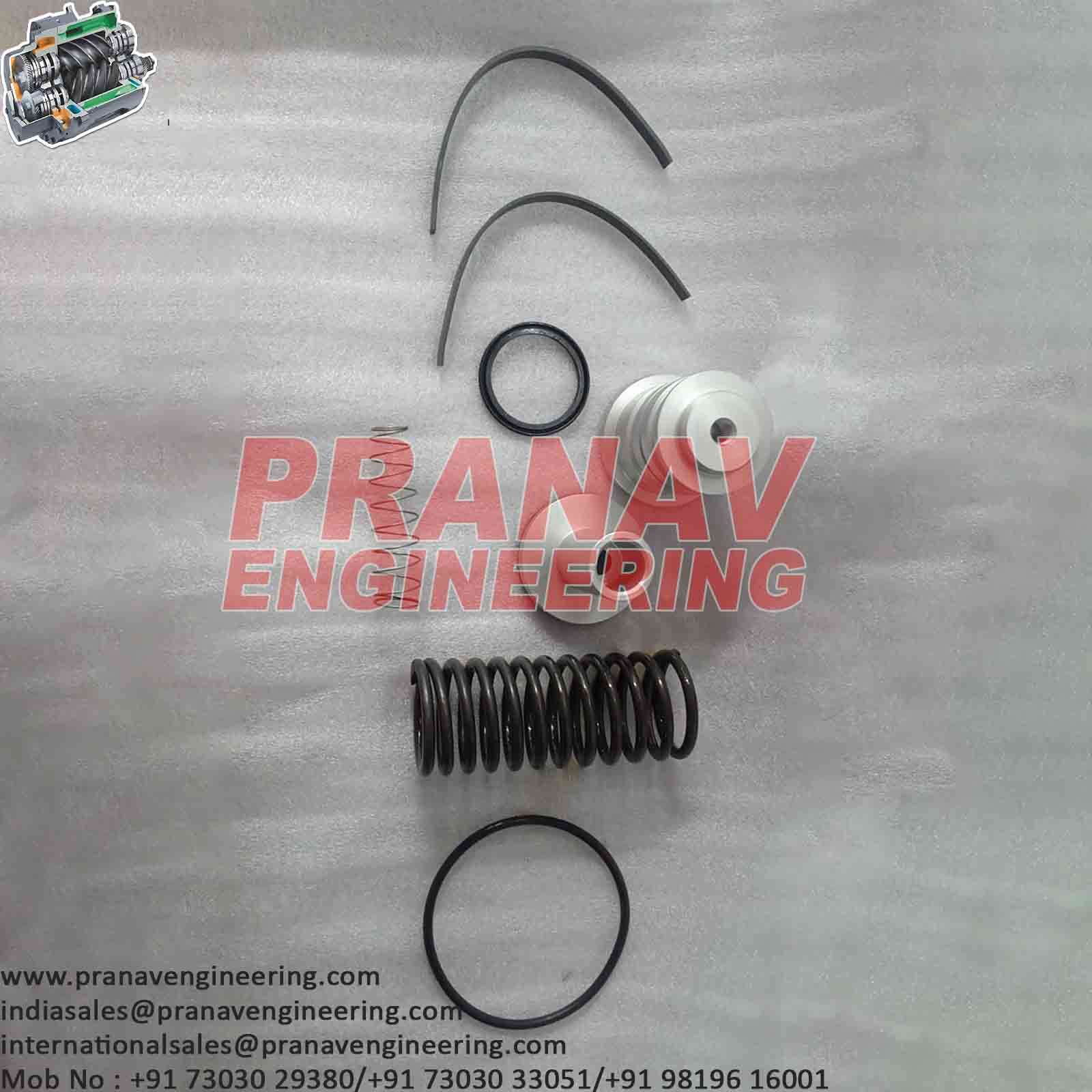 MPV KIT-6259088800