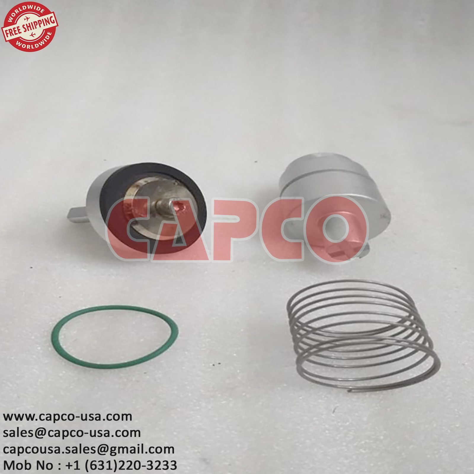 MPV KIT- 9095050381