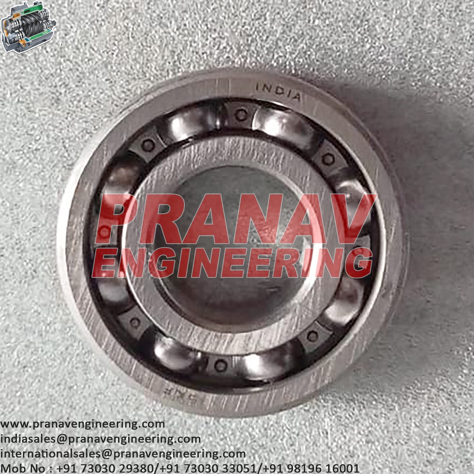 BEARING-95753604