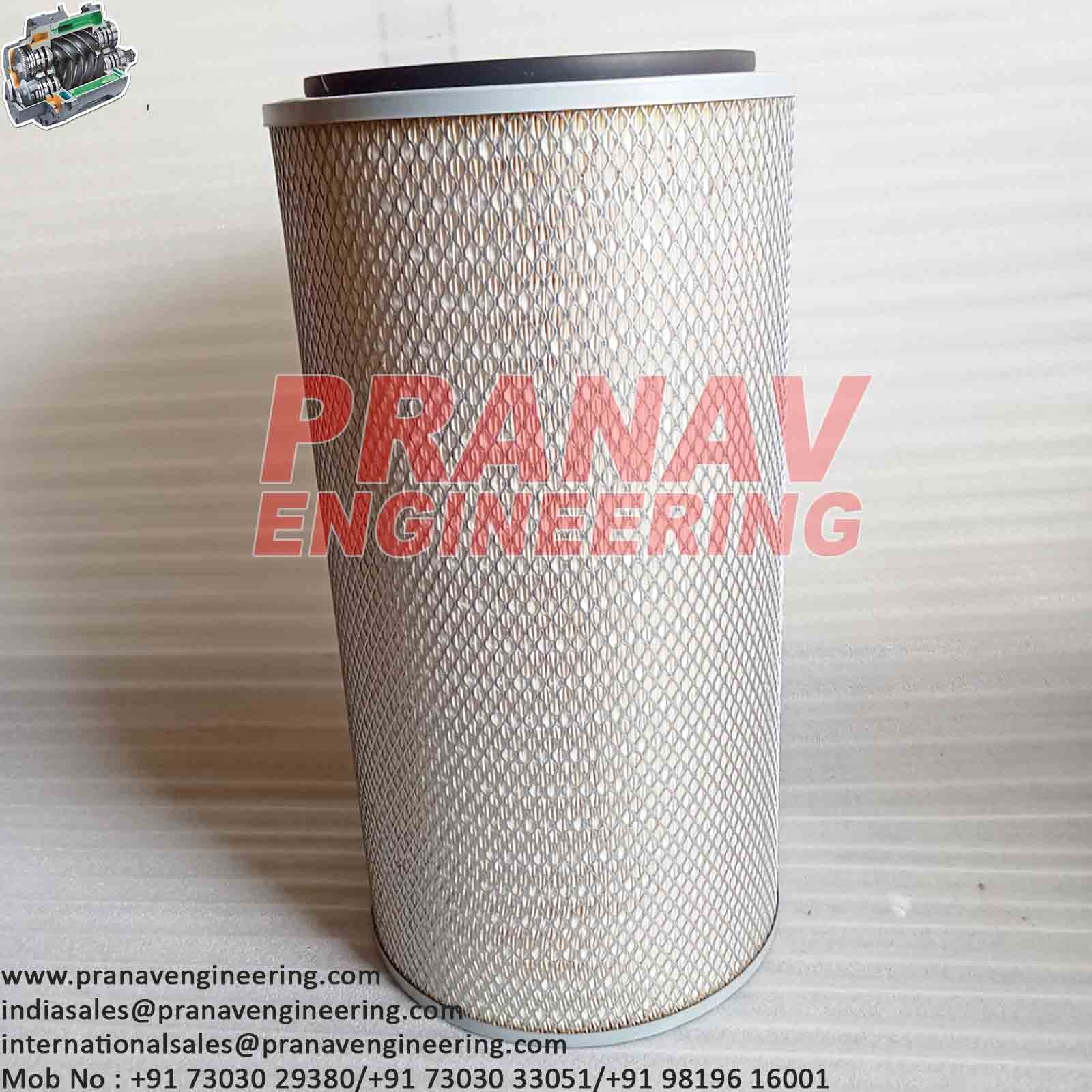 AIR FILTER-C33920-6