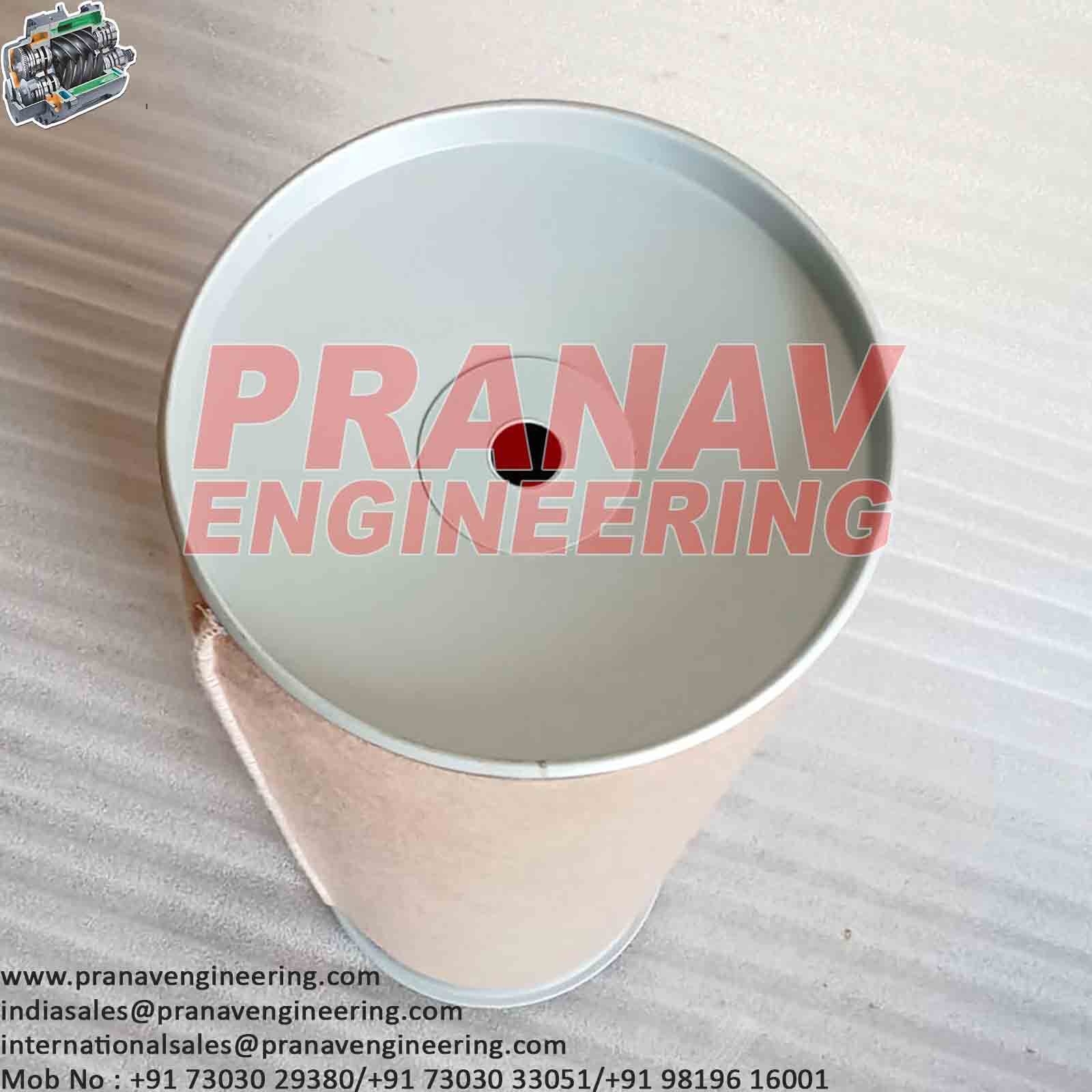AIR FILTER-PA3787 - Image 6