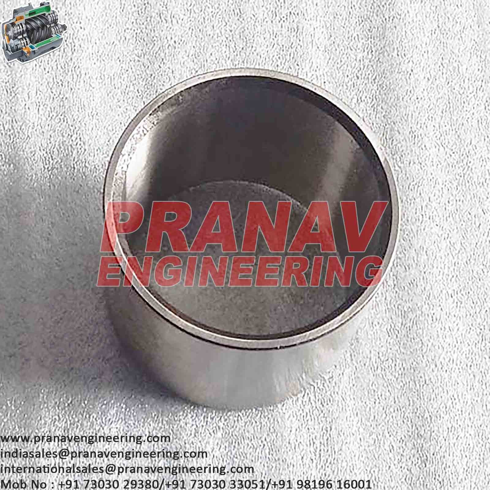 CRANKPIN BUSH-R47248