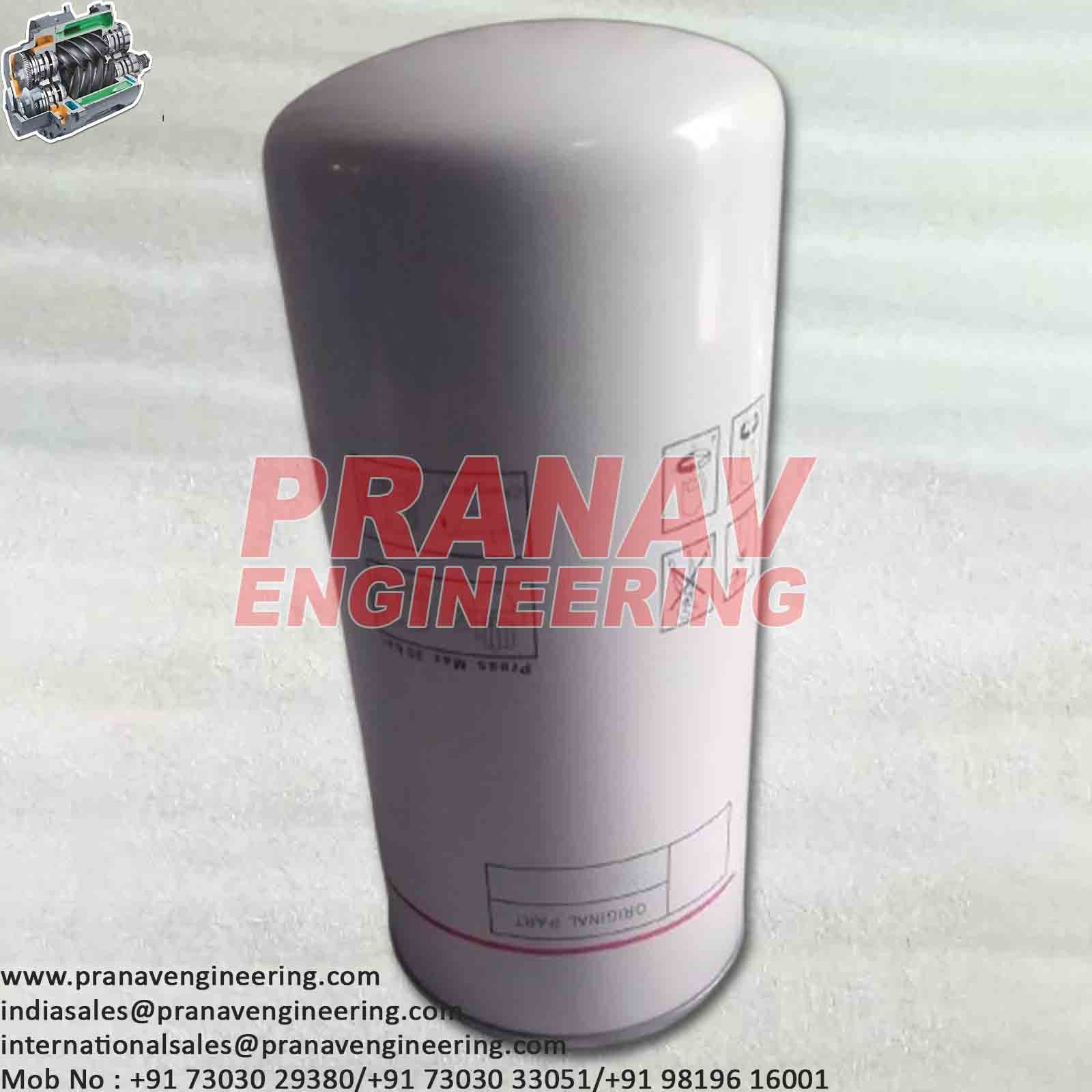 OIL FILTER-WD13145-10